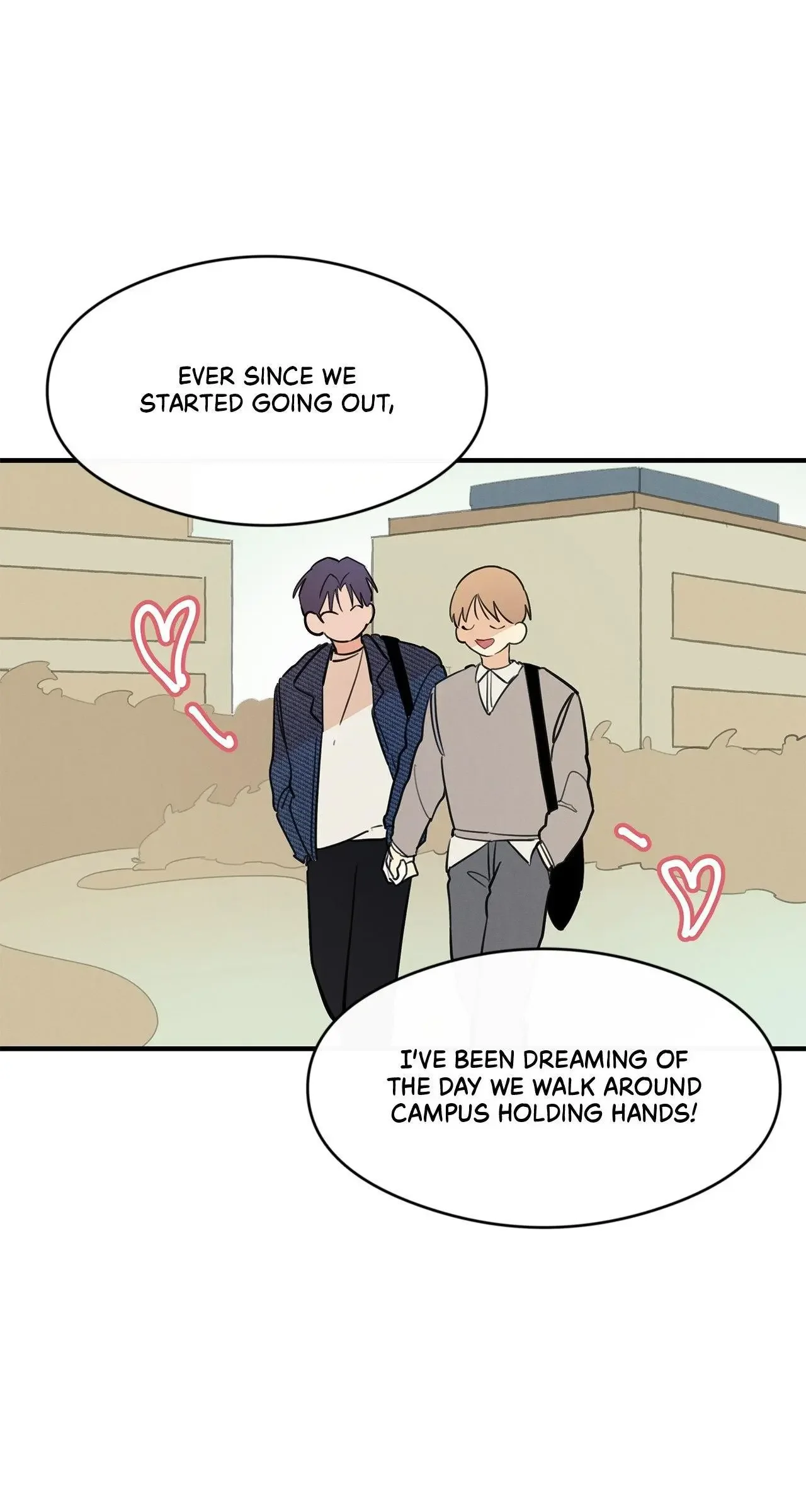 One room TA - Chapter 13 Page 20
