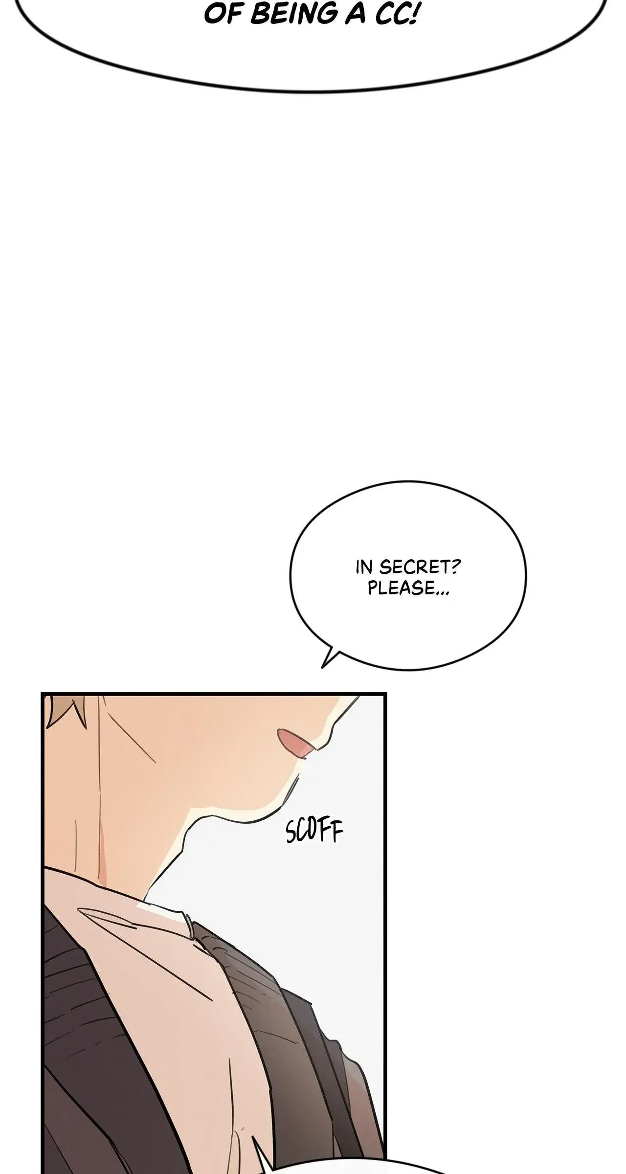 One room TA - Chapter 13 Page 24