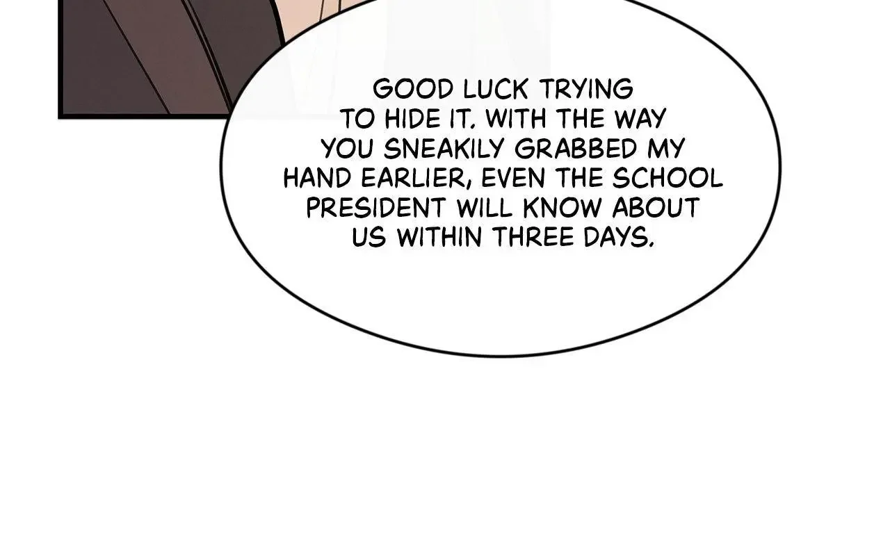 One room TA - Chapter 13 Page 25
