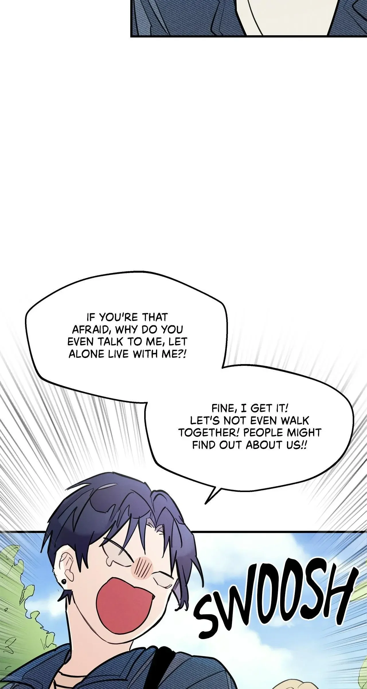 One room TA - Chapter 13 Page 27