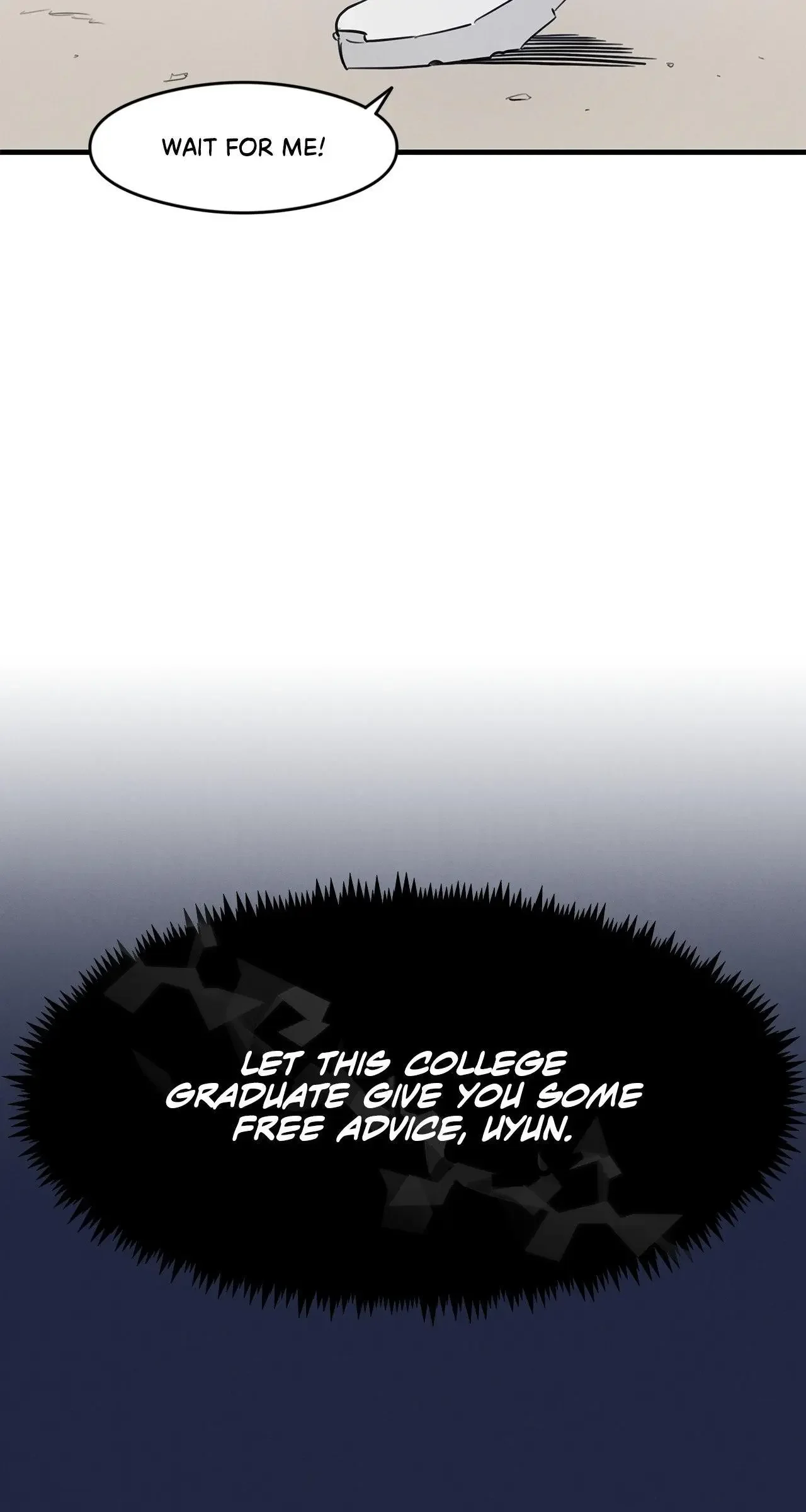 One room TA - Chapter 13 Page 30