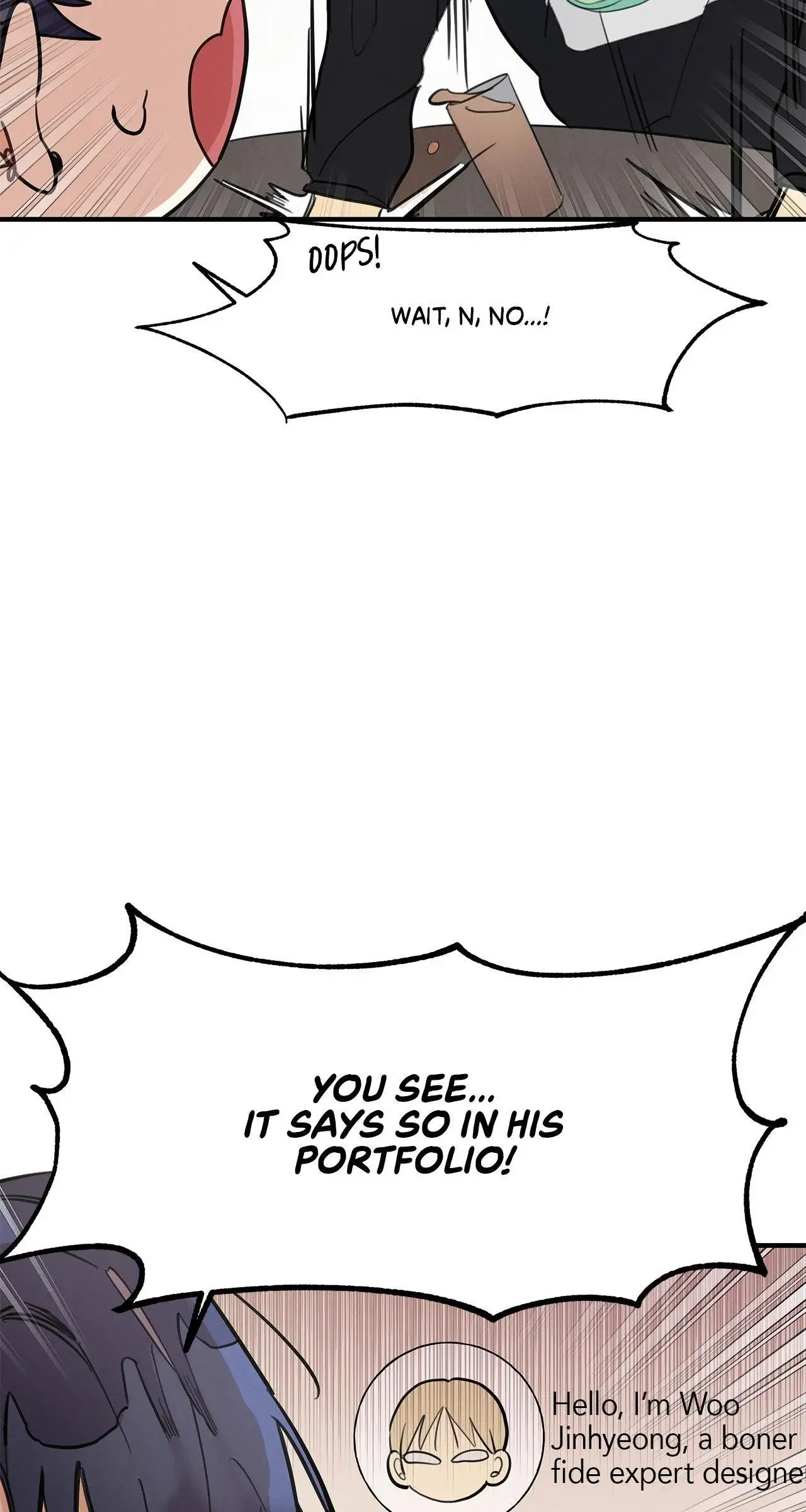 One room TA - Chapter 13 Page 34