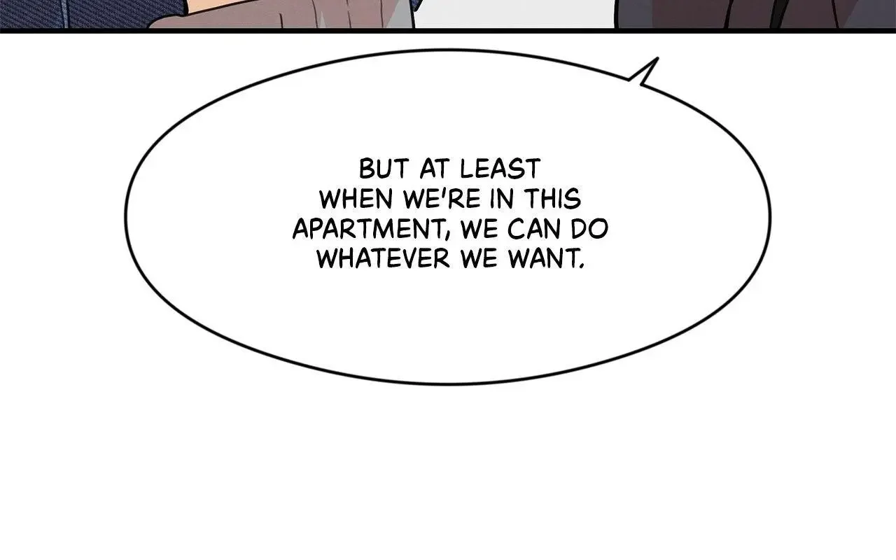 One room TA - Chapter 13 Page 43