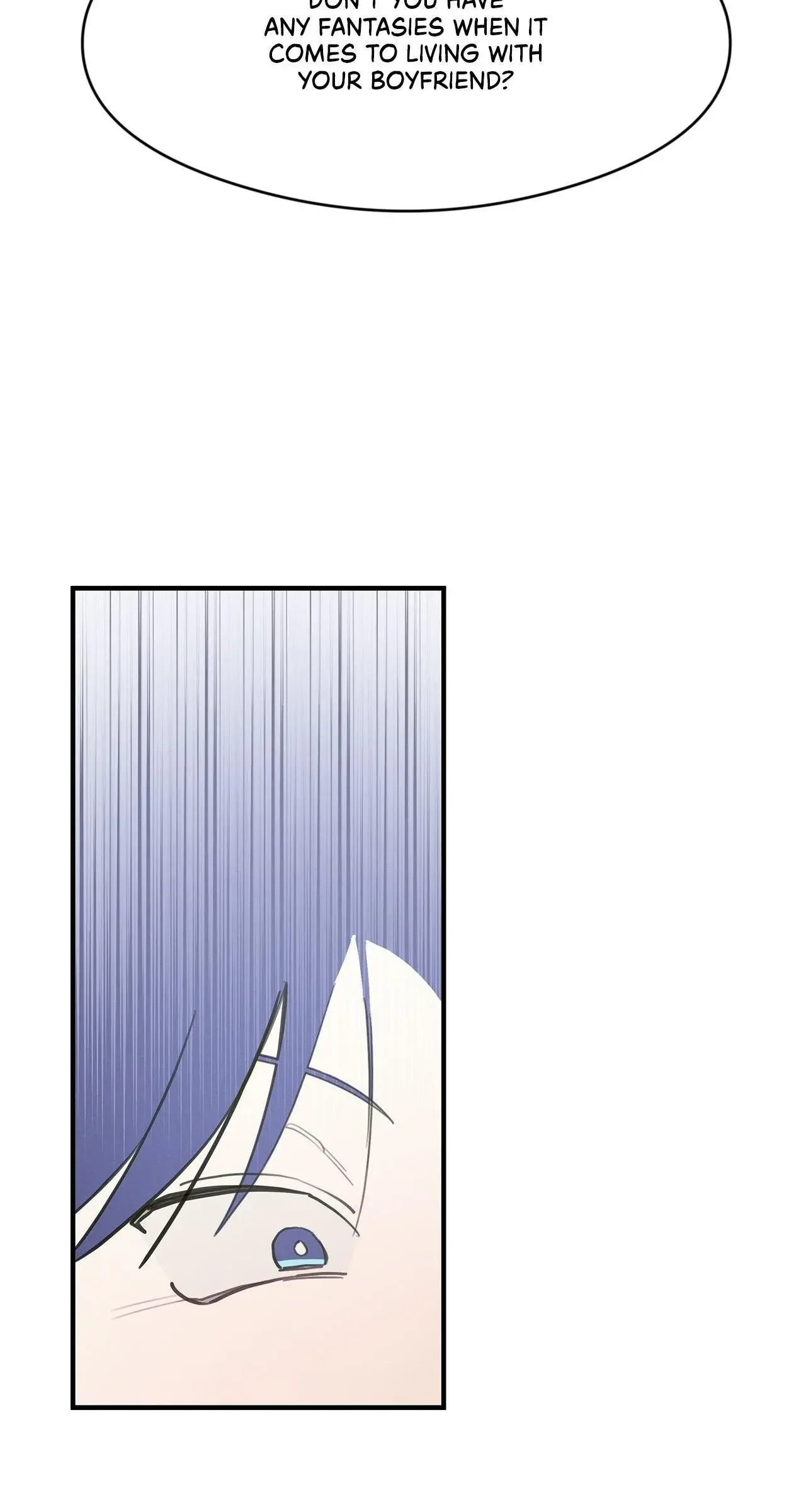 One room TA - Chapter 13 Page 45