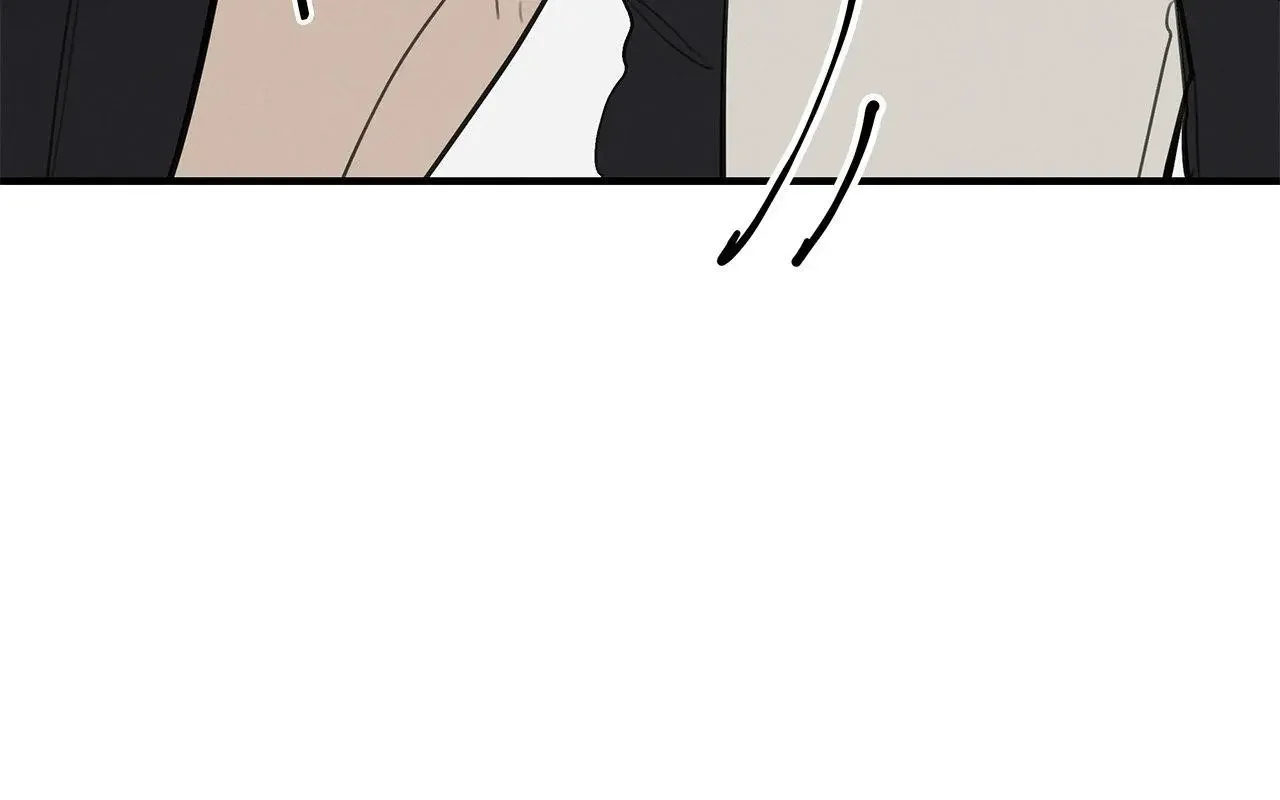 One room TA - Chapter 13 Page 49