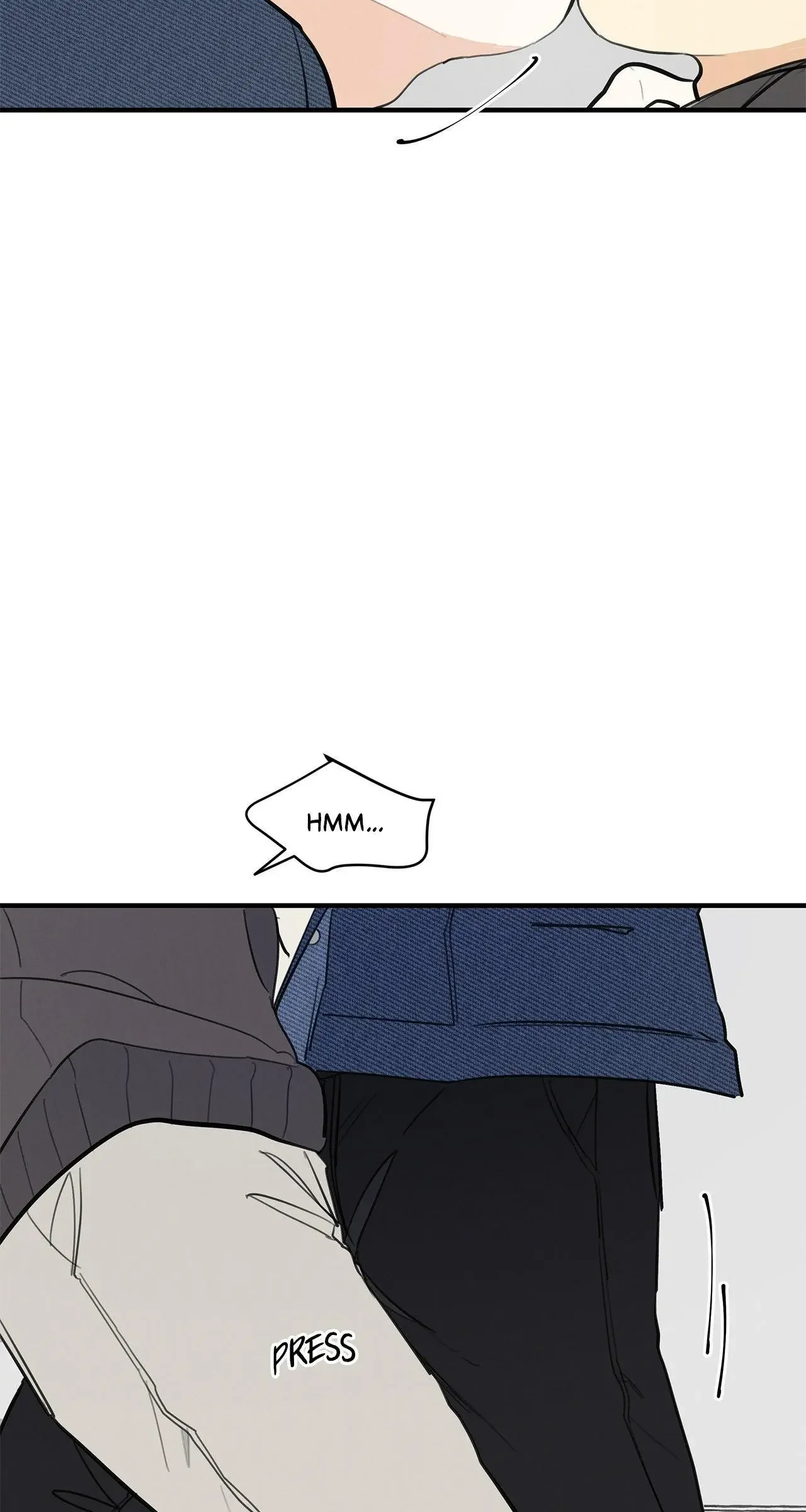 One room TA - Chapter 13 Page 51