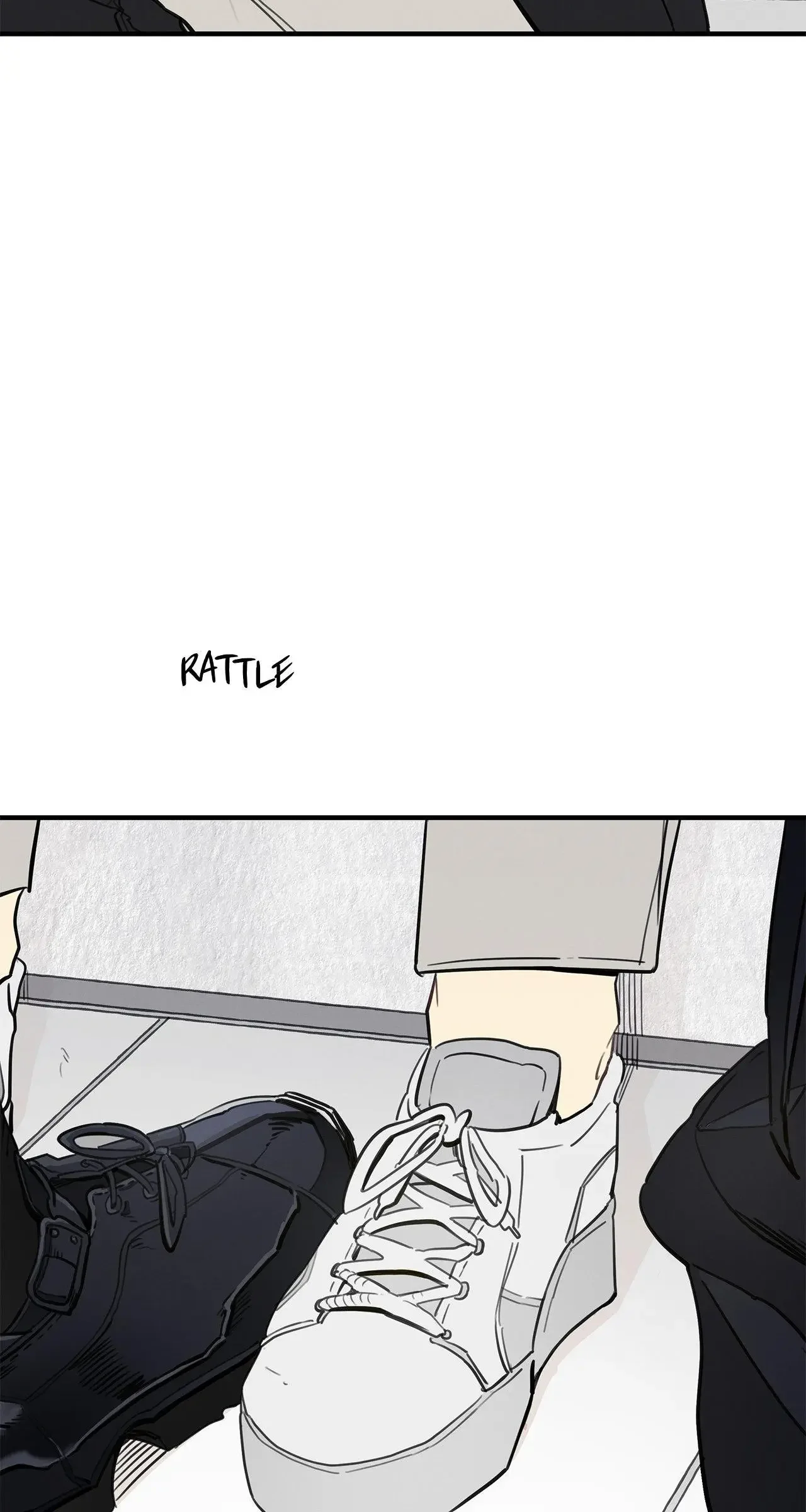 One room TA - Chapter 13 Page 52