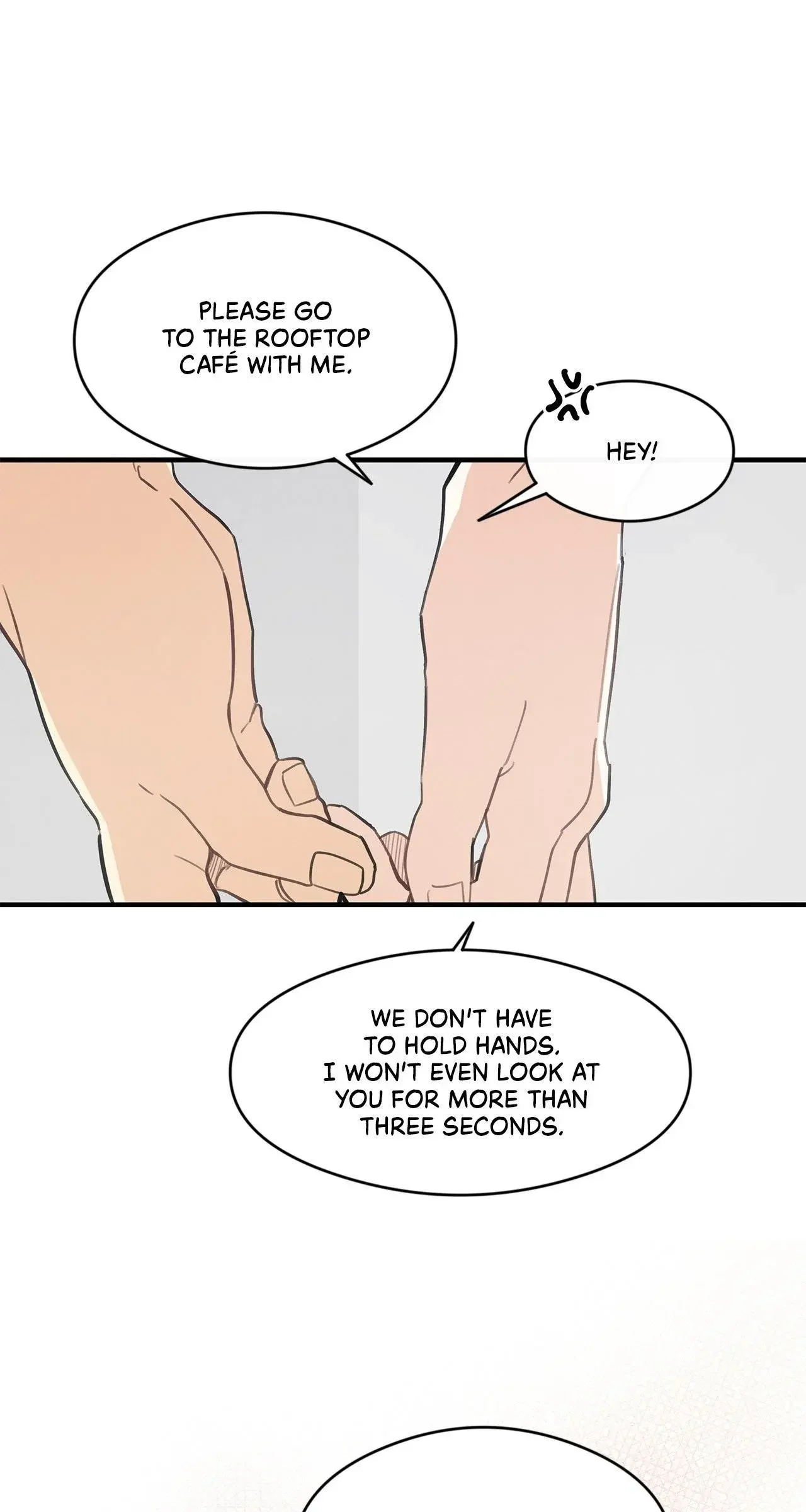 One room TA - Chapter 13 Page 56