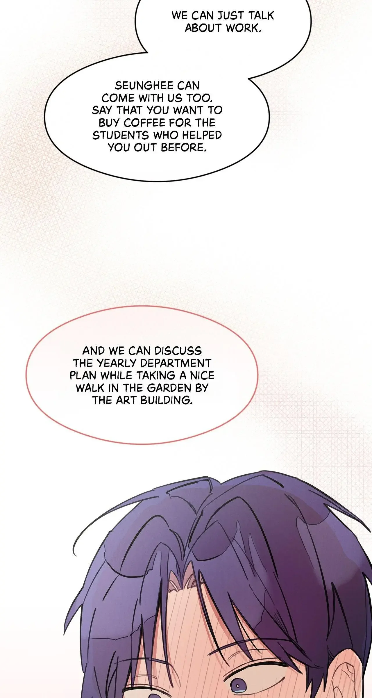 One room TA - Chapter 13 Page 57