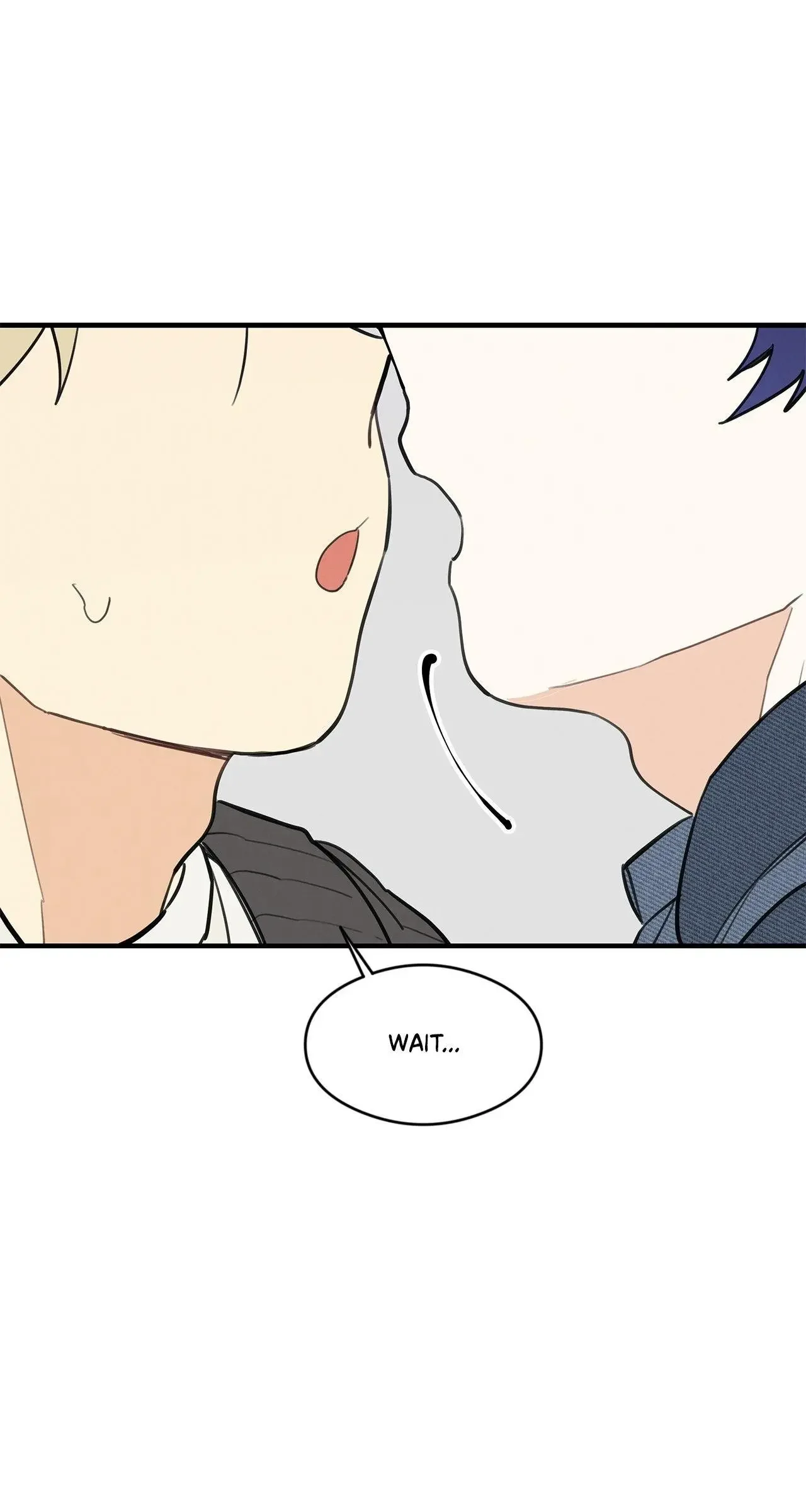 One room TA - Chapter 13 Page 62