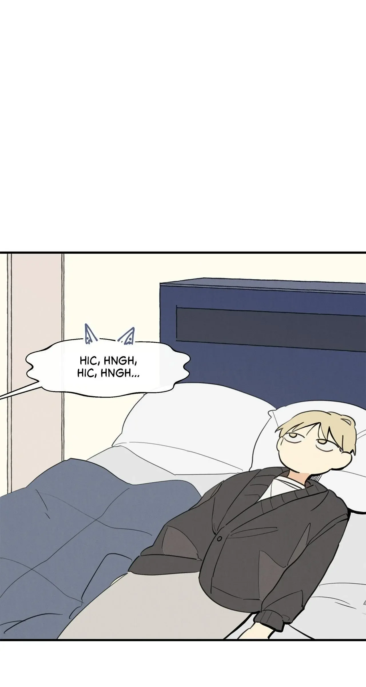 One room TA - Chapter 13 Page 66