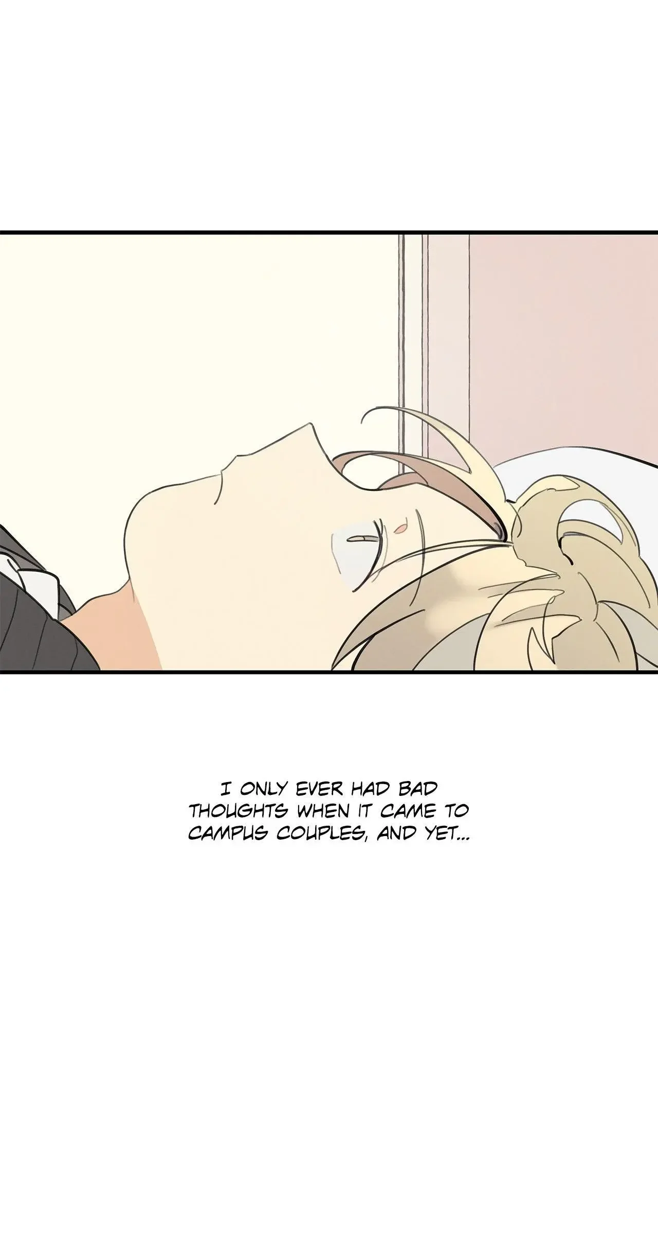 One room TA - Chapter 13 Page 68