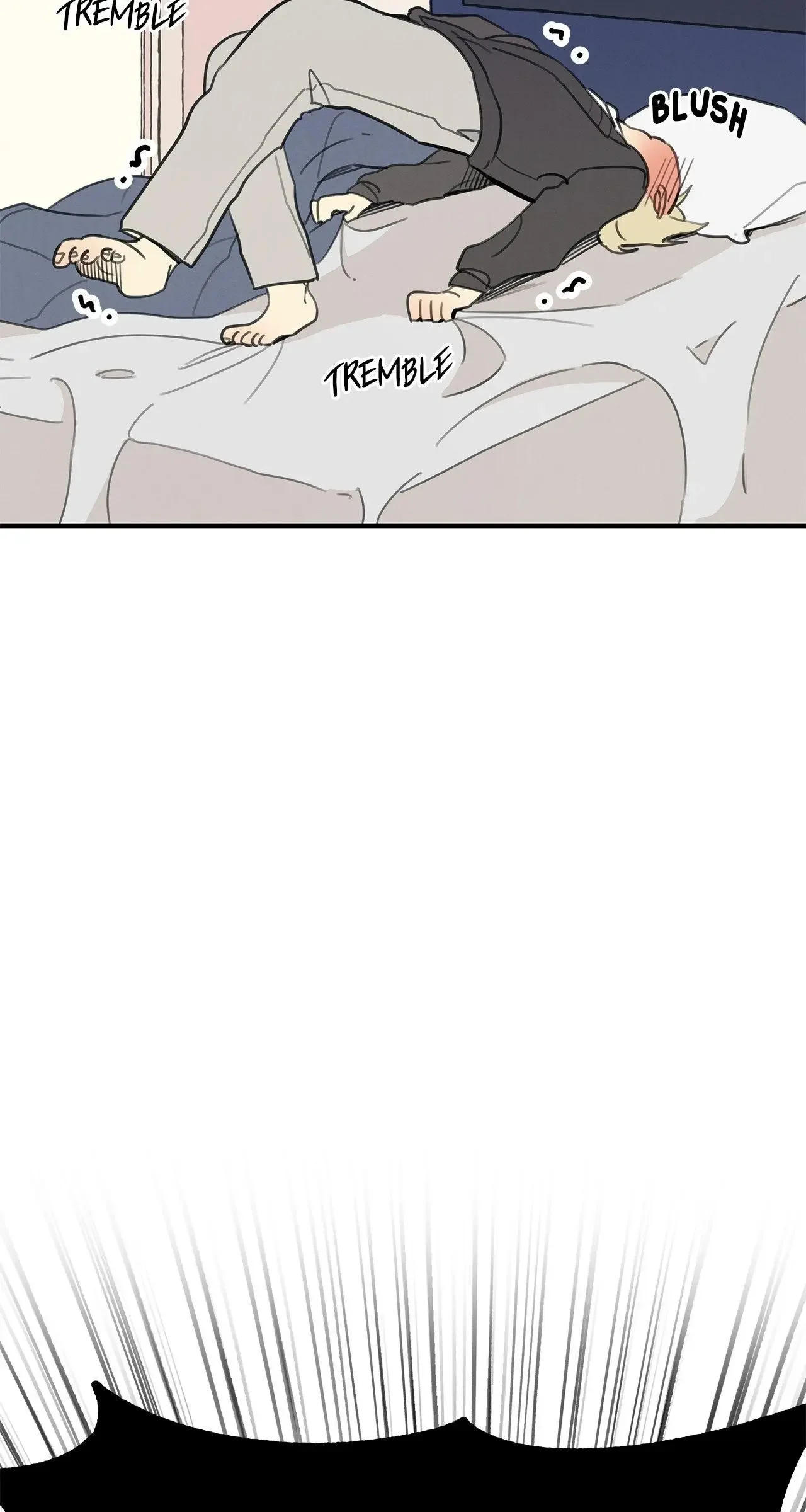One room TA - Chapter 13 Page 70