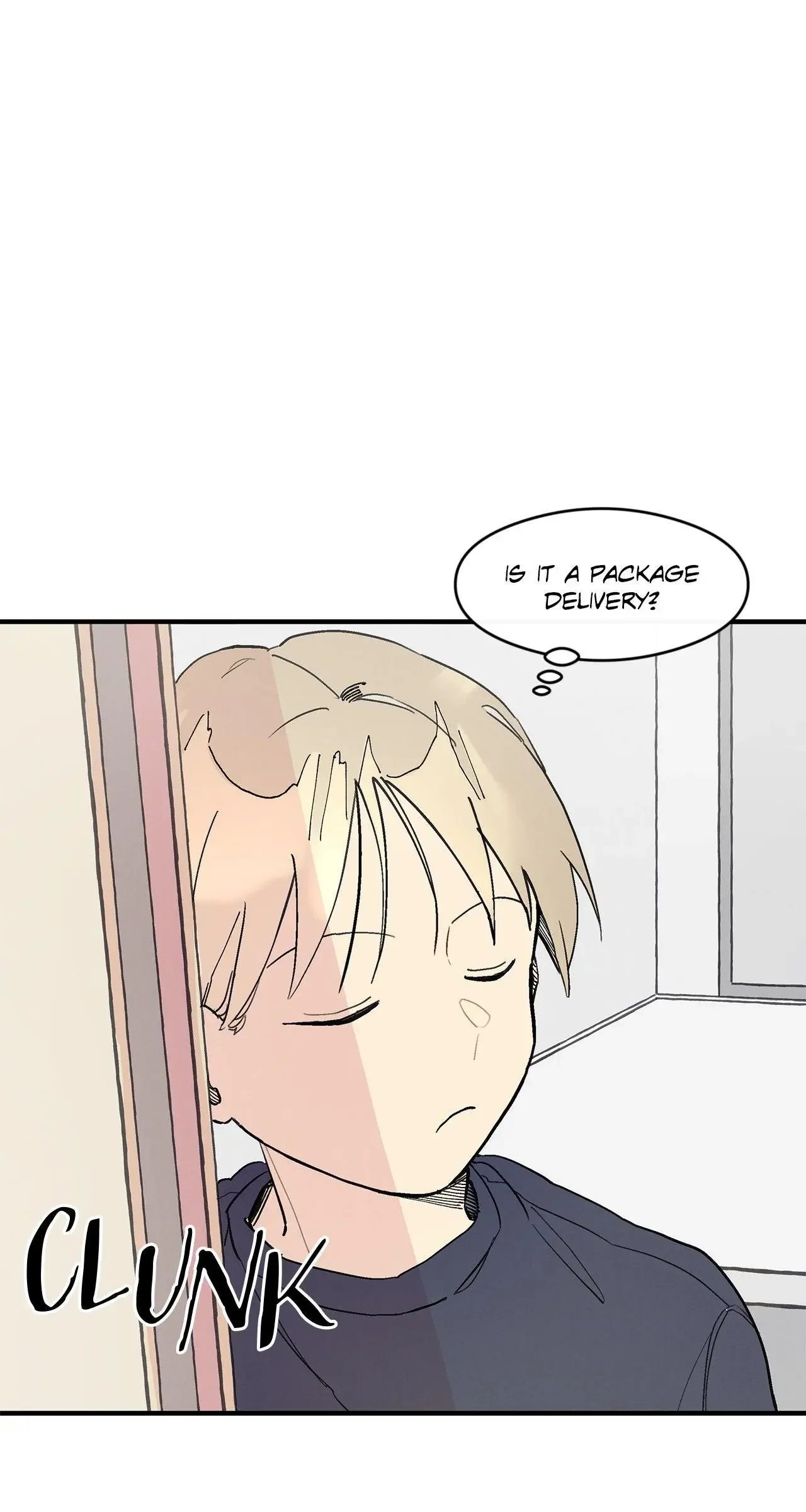 One room TA - Chapter 14 Page 3