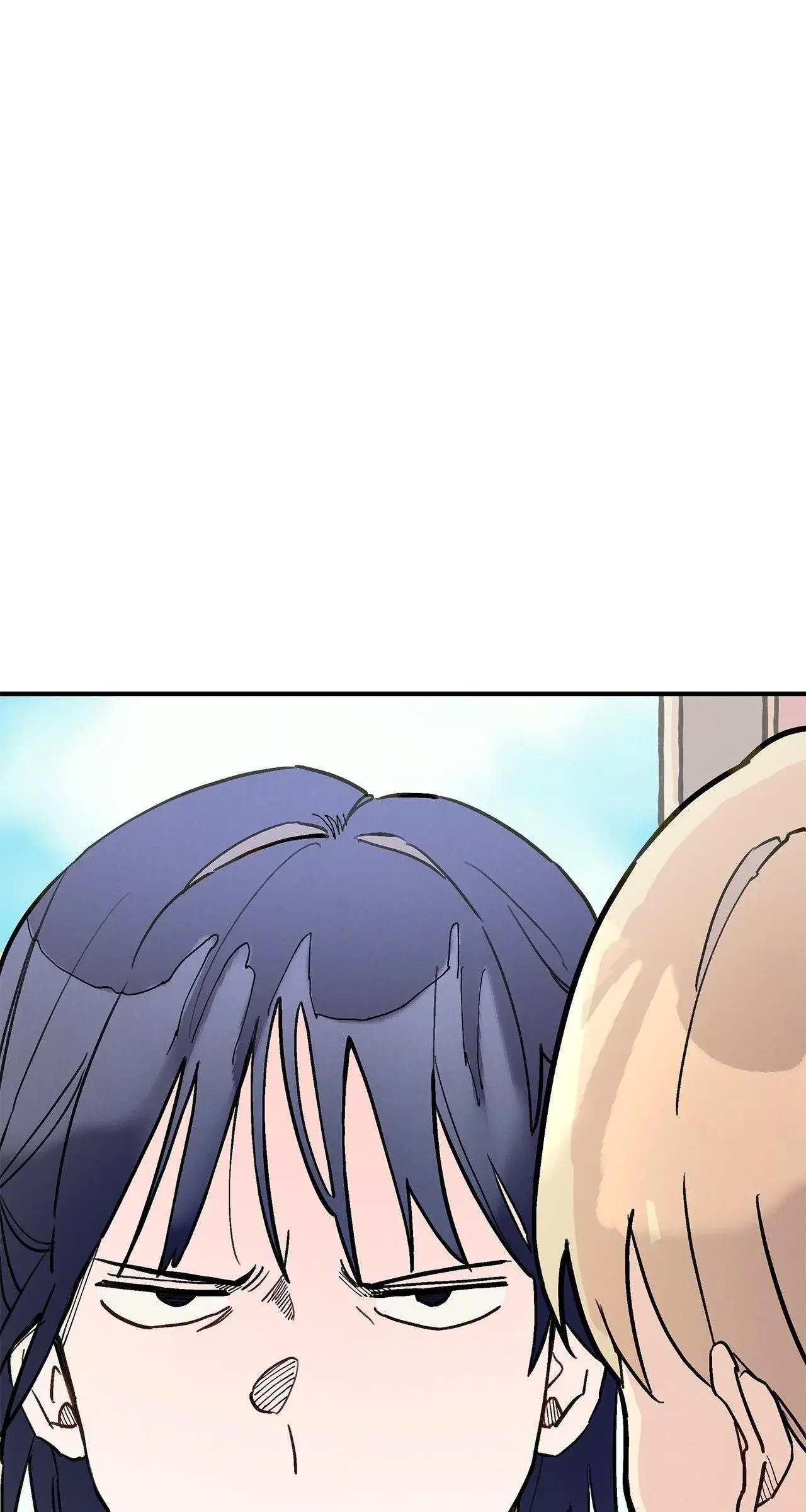 One room TA - Chapter 14 Page 4