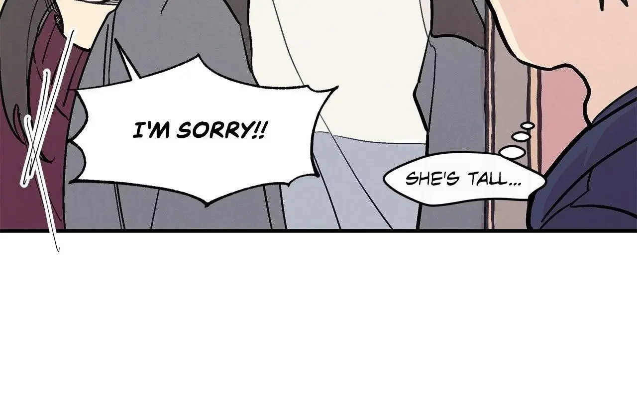 One room TA - Chapter 14 Page 7