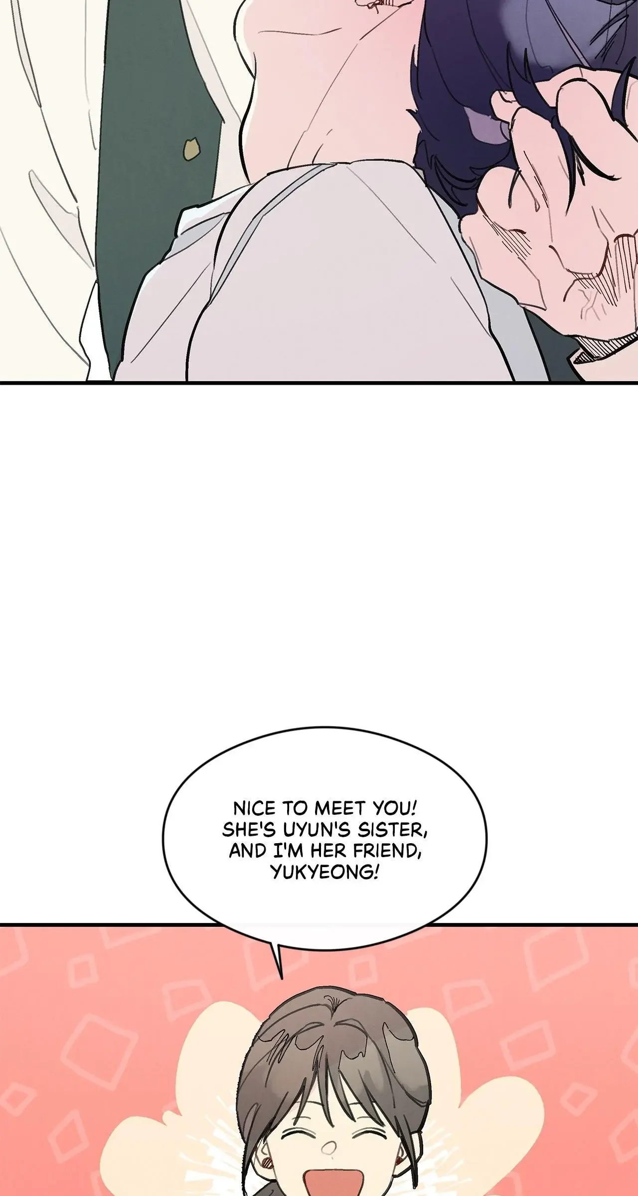 One room TA - Chapter 14 Page 9