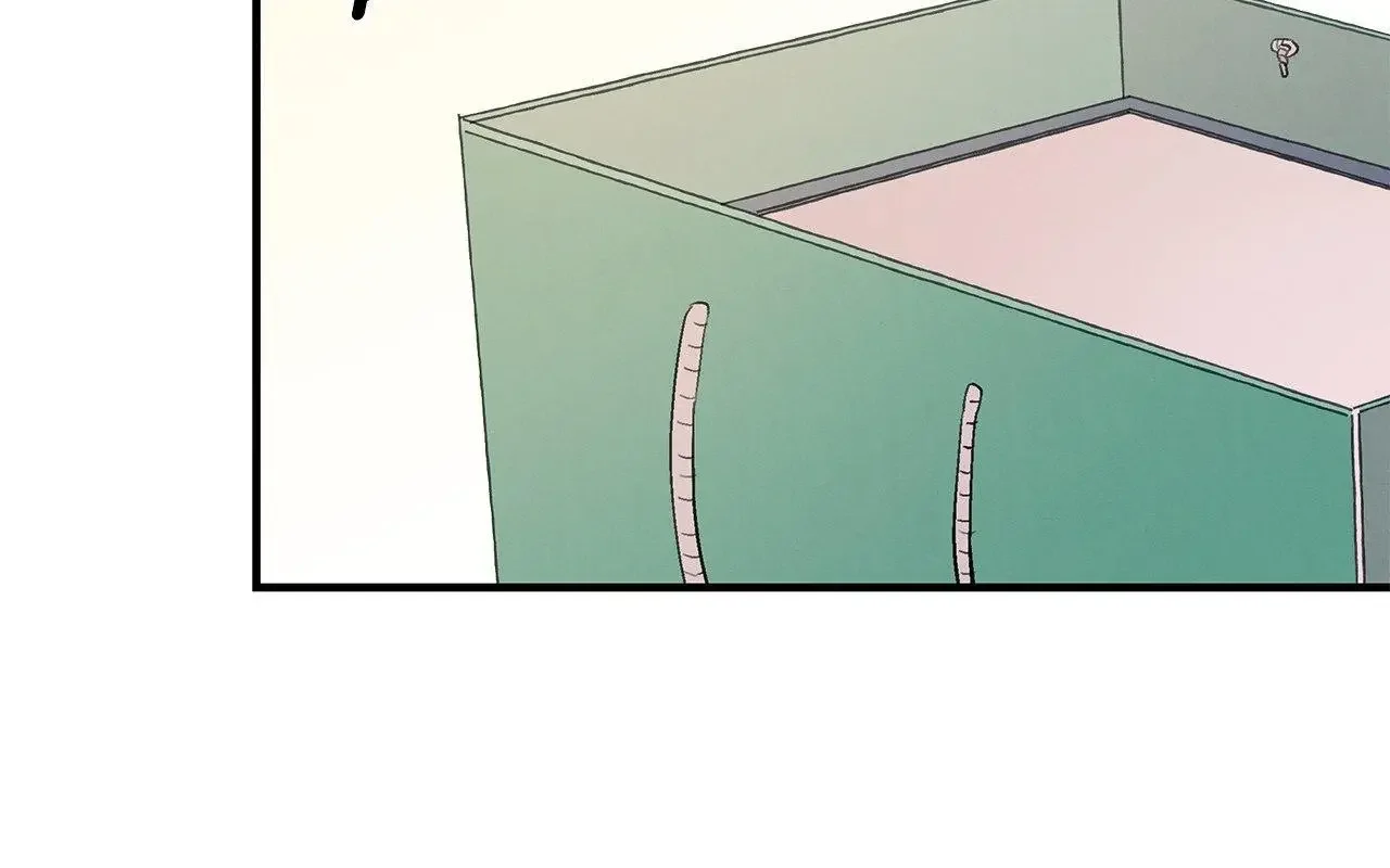 One room TA - Chapter 14 Page 13