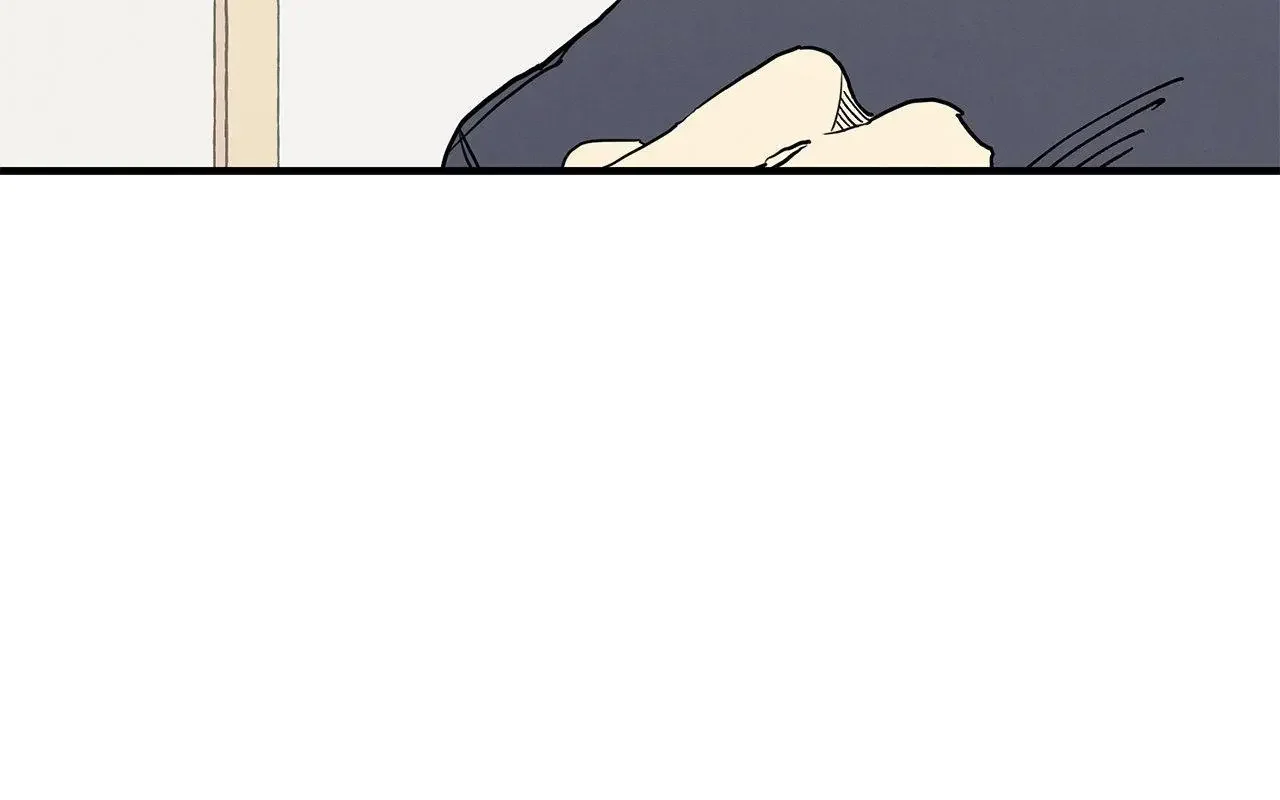One room TA - Chapter 14 Page 25