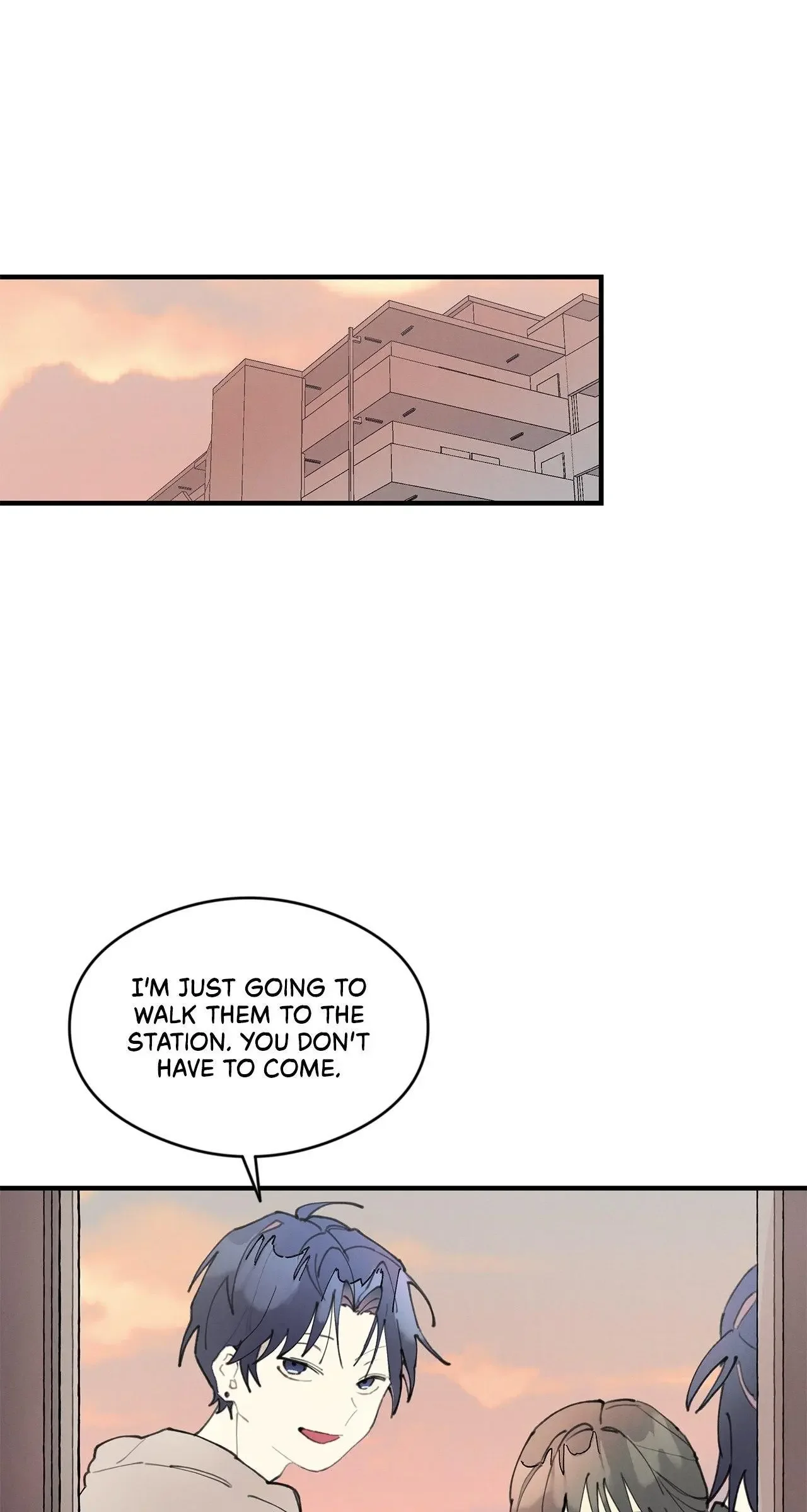 One room TA - Chapter 14 Page 30