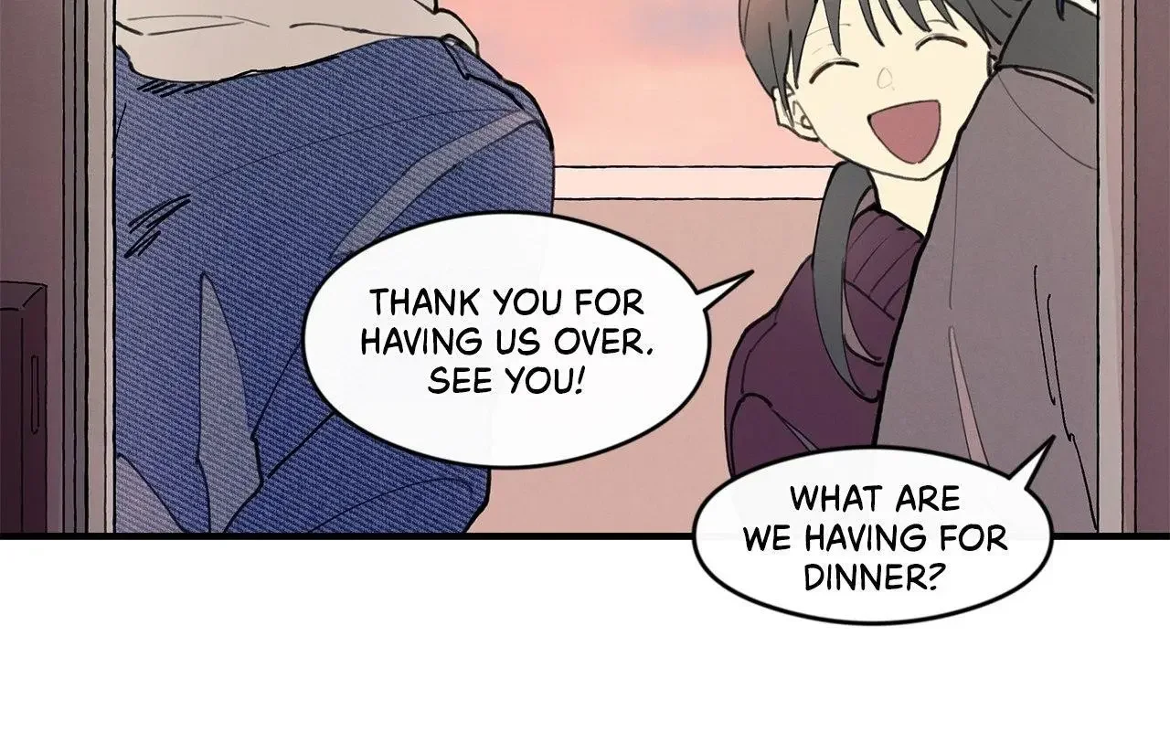 One room TA - Chapter 14 Page 31