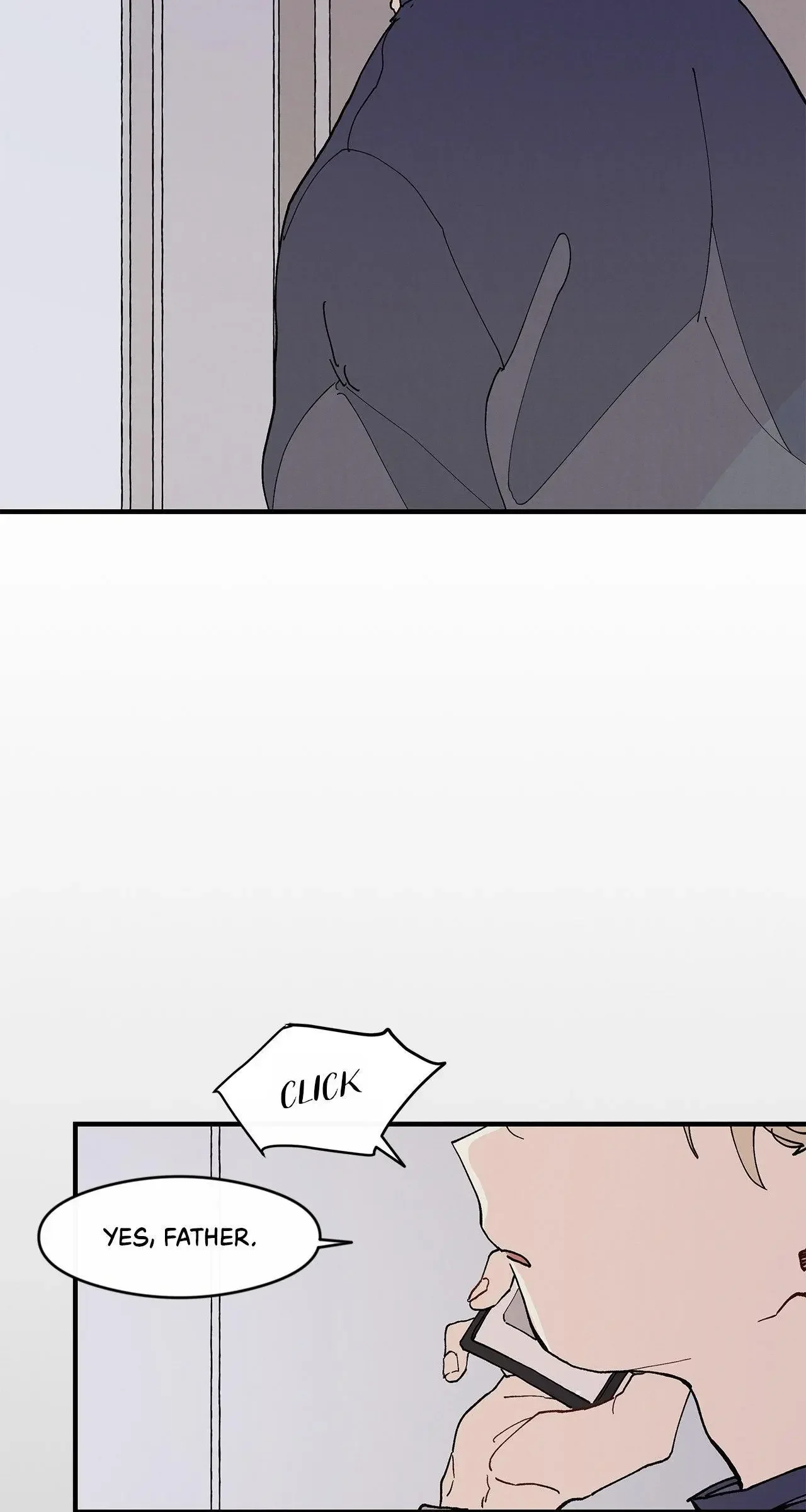 One room TA - Chapter 14 Page 34