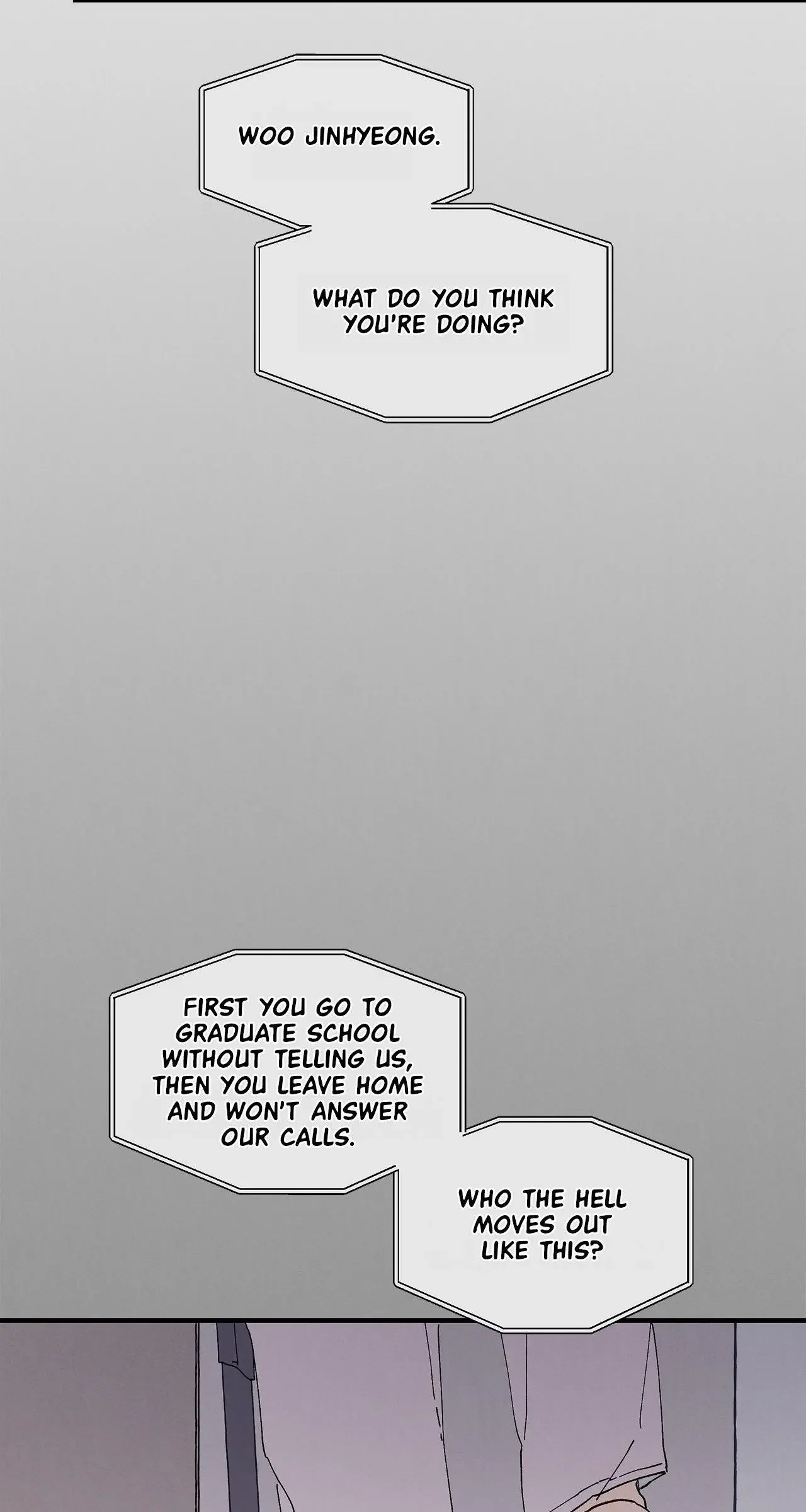 One room TA - Chapter 14 Page 35