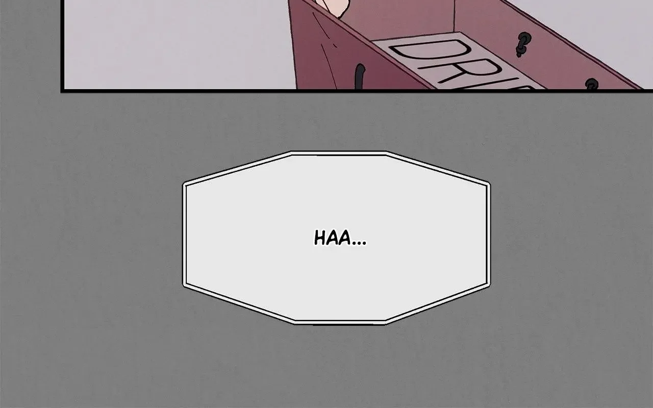One room TA - Chapter 14 Page 37