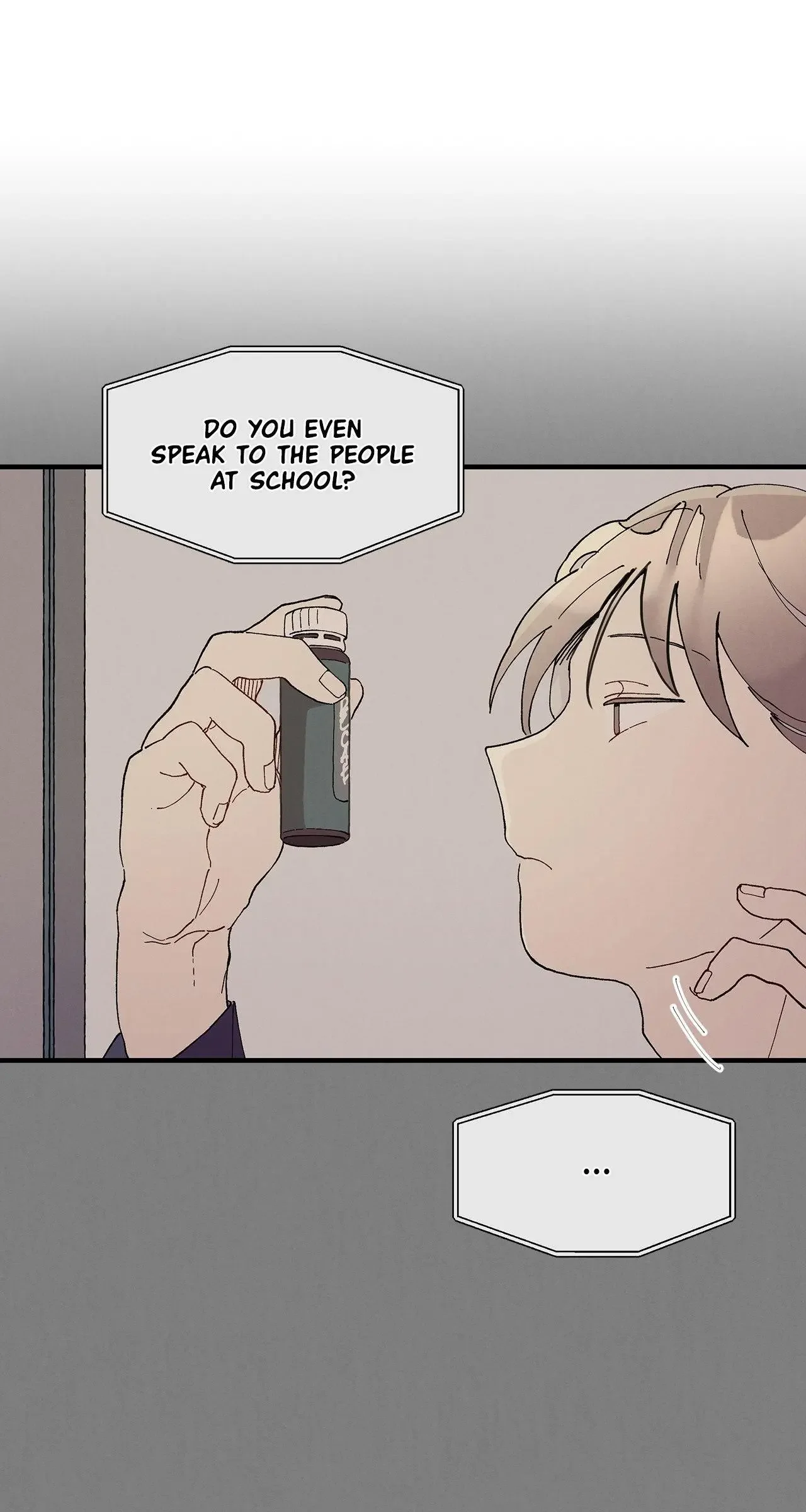 One room TA - Chapter 14 Page 41