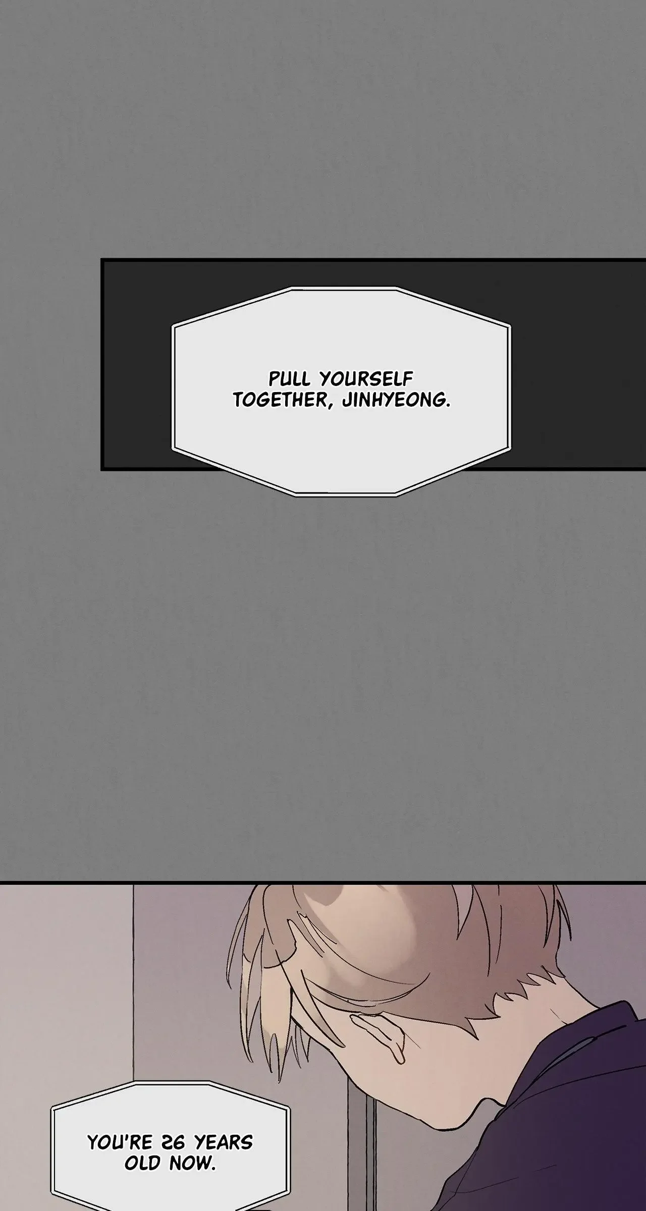 One room TA - Chapter 14 Page 42