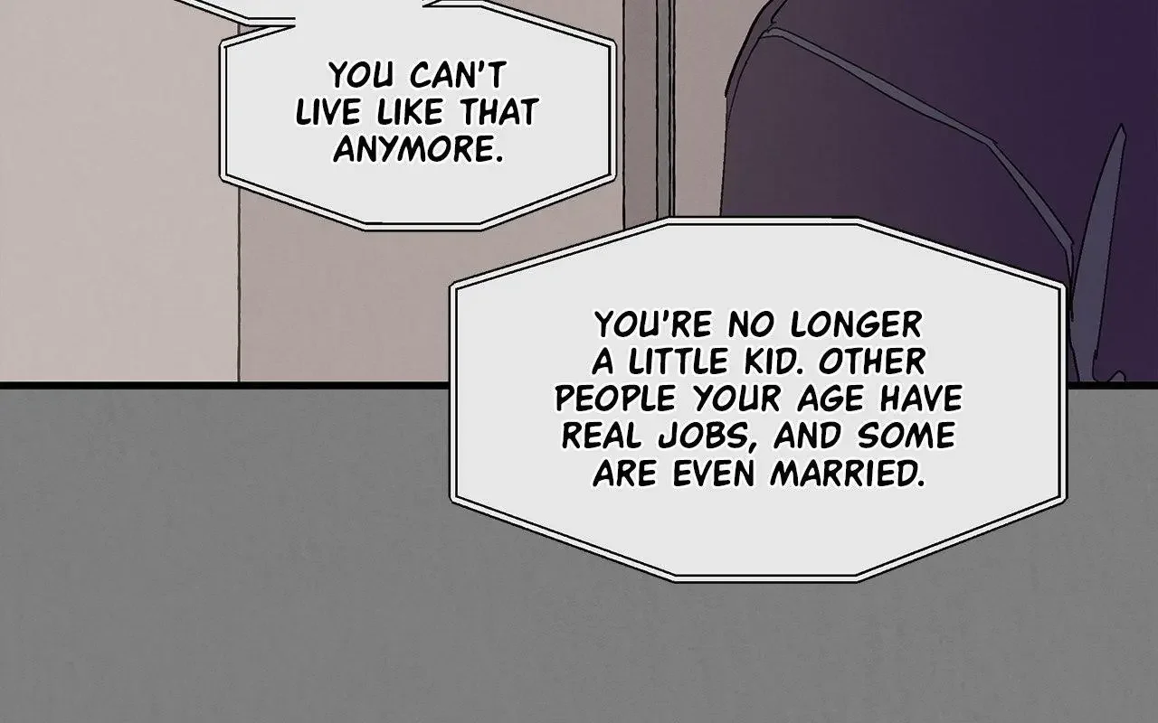 One room TA - Chapter 14 Page 43