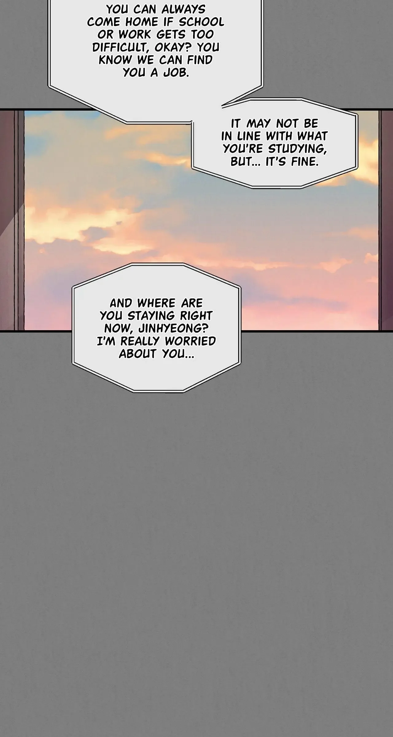 One room TA - Chapter 14 Page 47