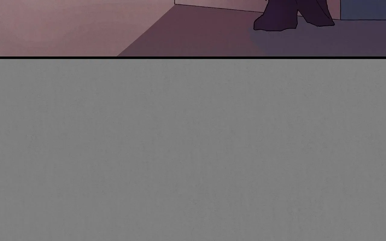 One room TA - Chapter 14 Page 49