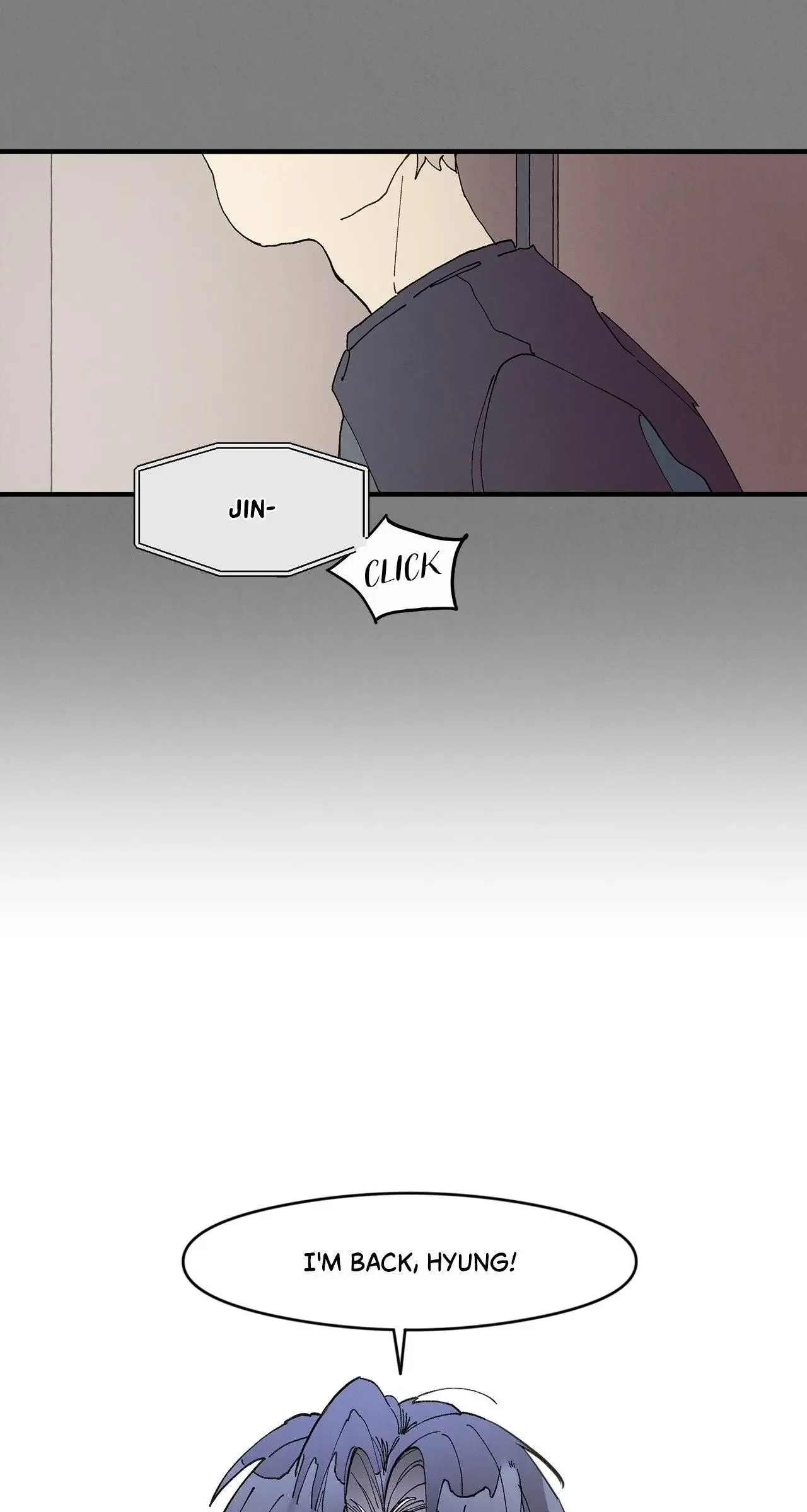 One room TA - Chapter 14 Page 51