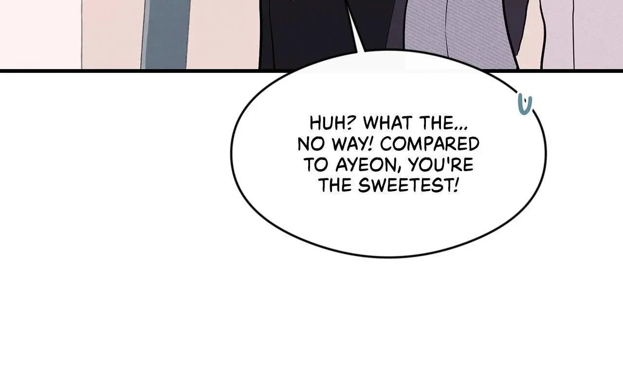 One room TA - Chapter 14 Page 61