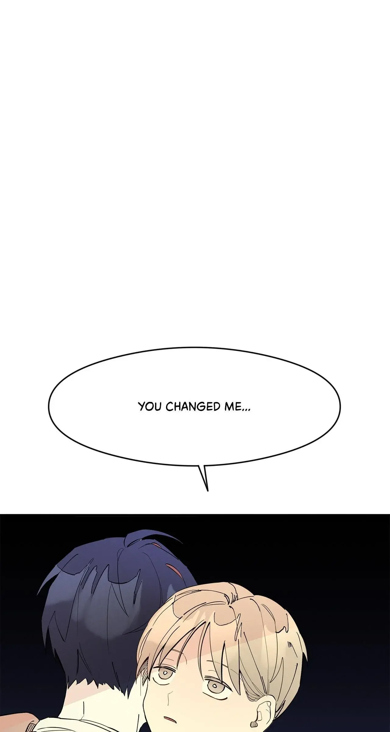 One room TA - Chapter 14 Page 64