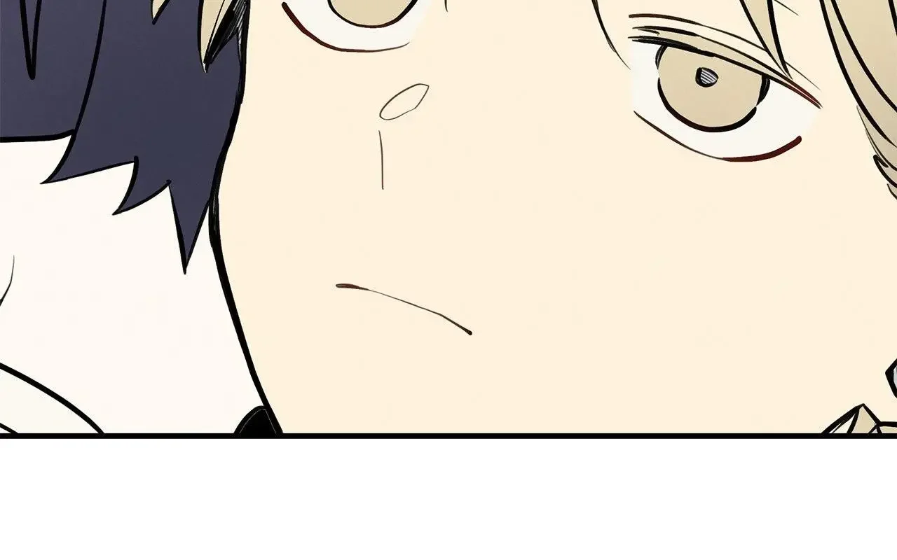 One room TA - Chapter 14 Page 67