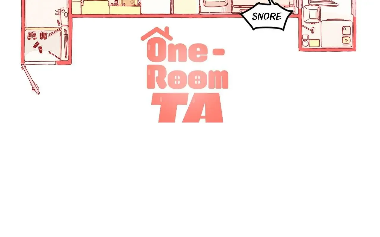 One room TA - Chapter 14 Page 73