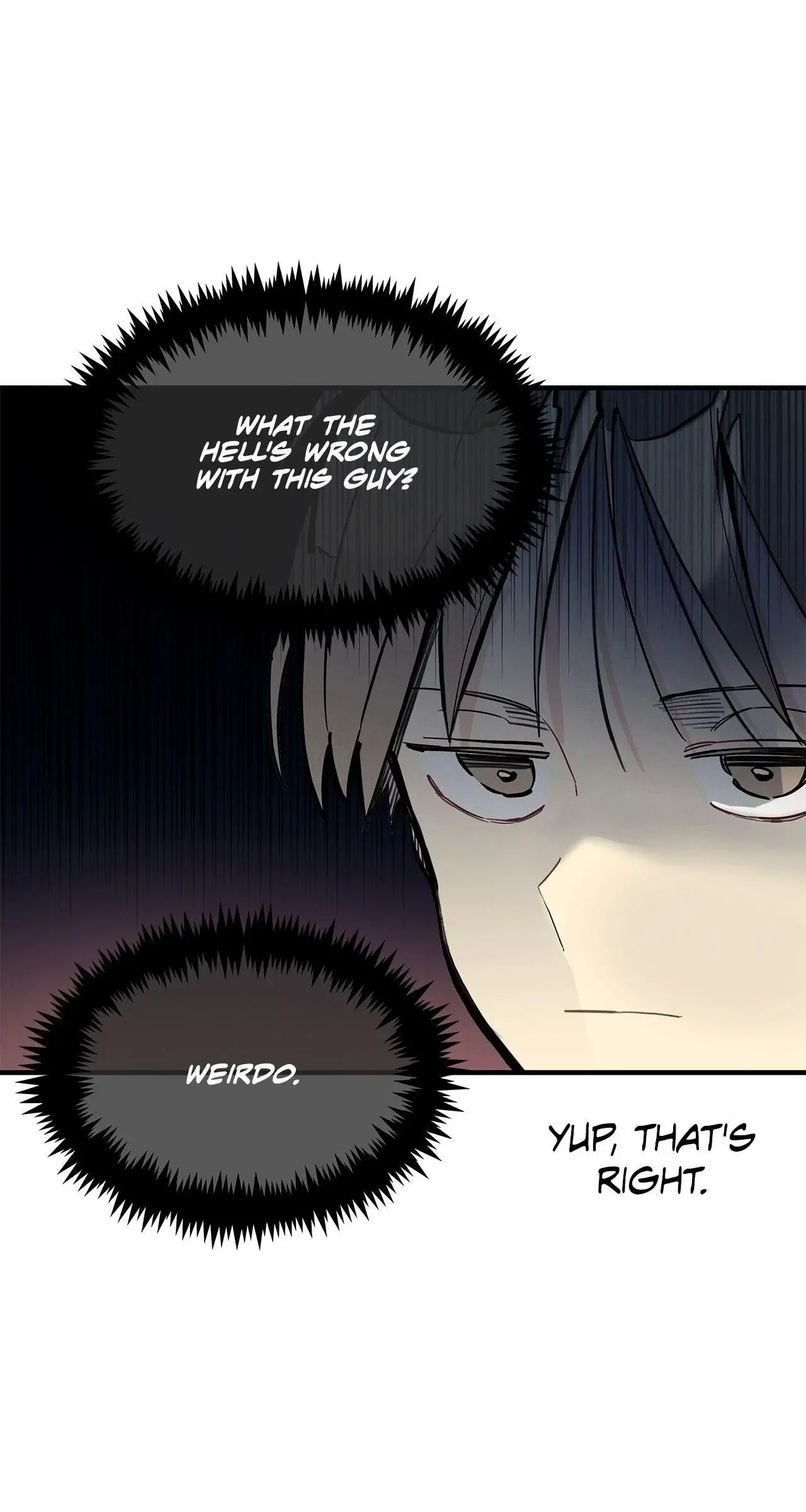 One room TA - Chapter 15 Page 3