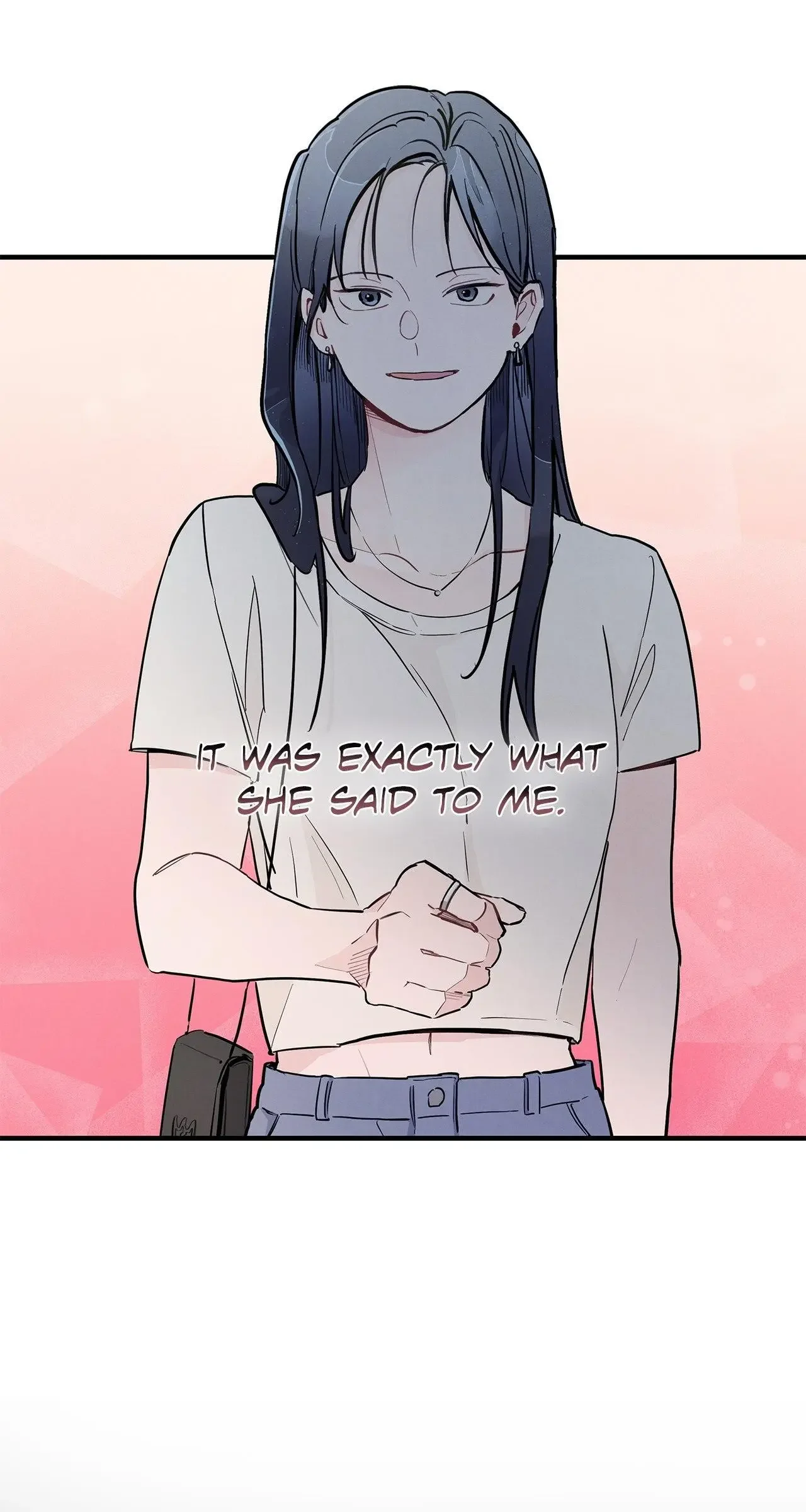 One room TA - Chapter 15 Page 8