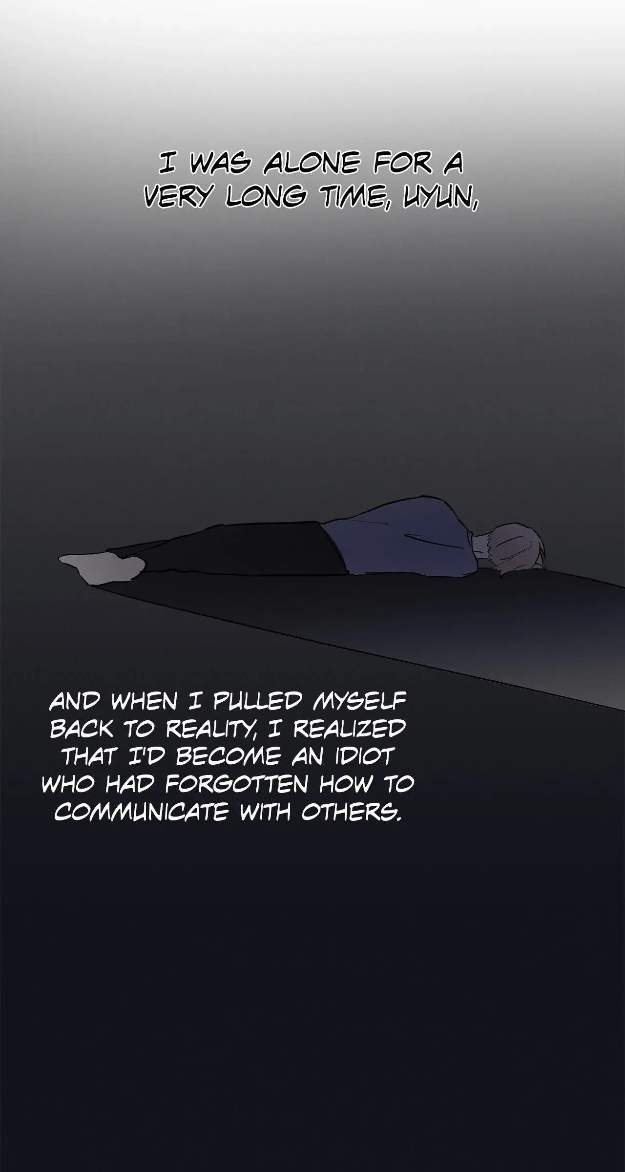One room TA - Chapter 15 Page 9