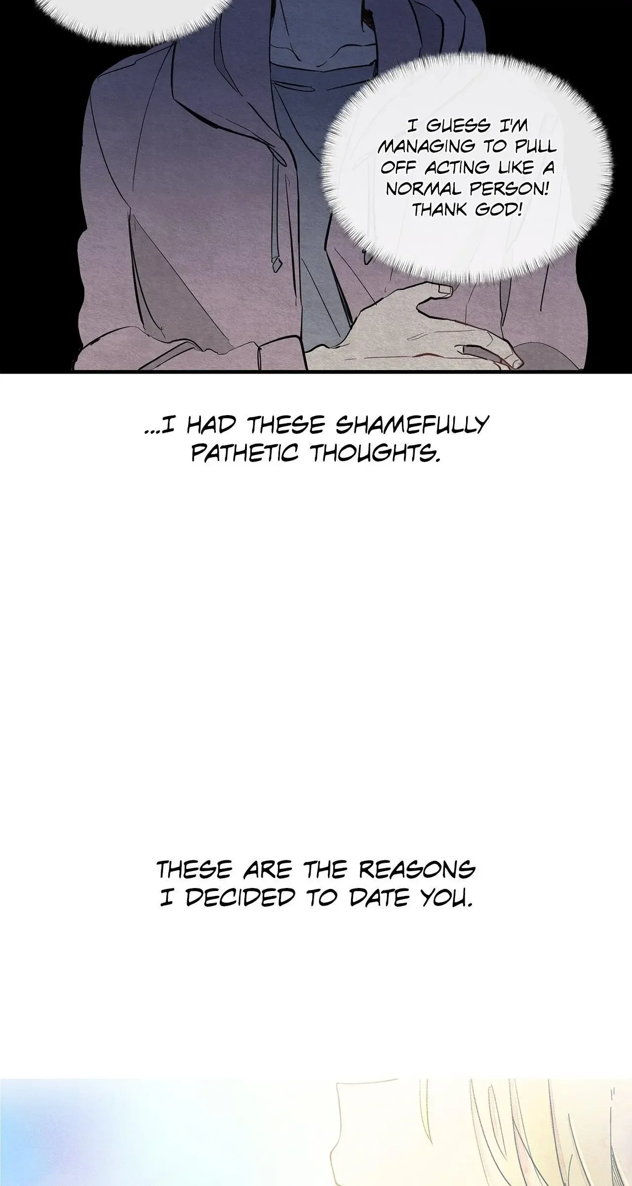 One room TA - Chapter 15 Page 17