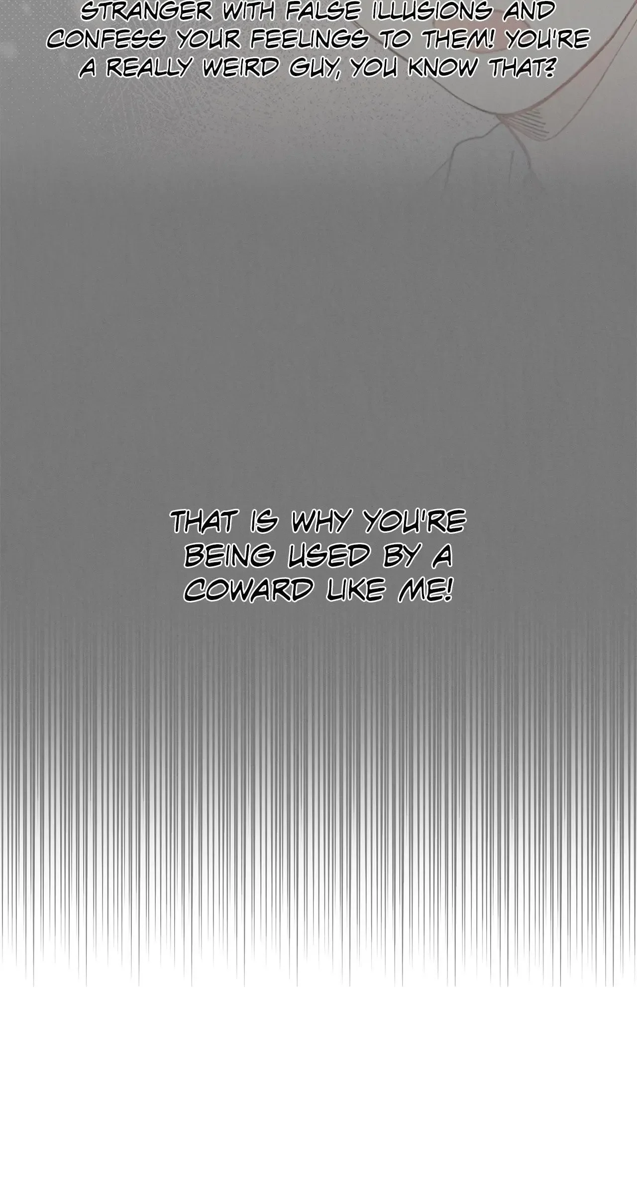 One room TA - Chapter 15 Page 28