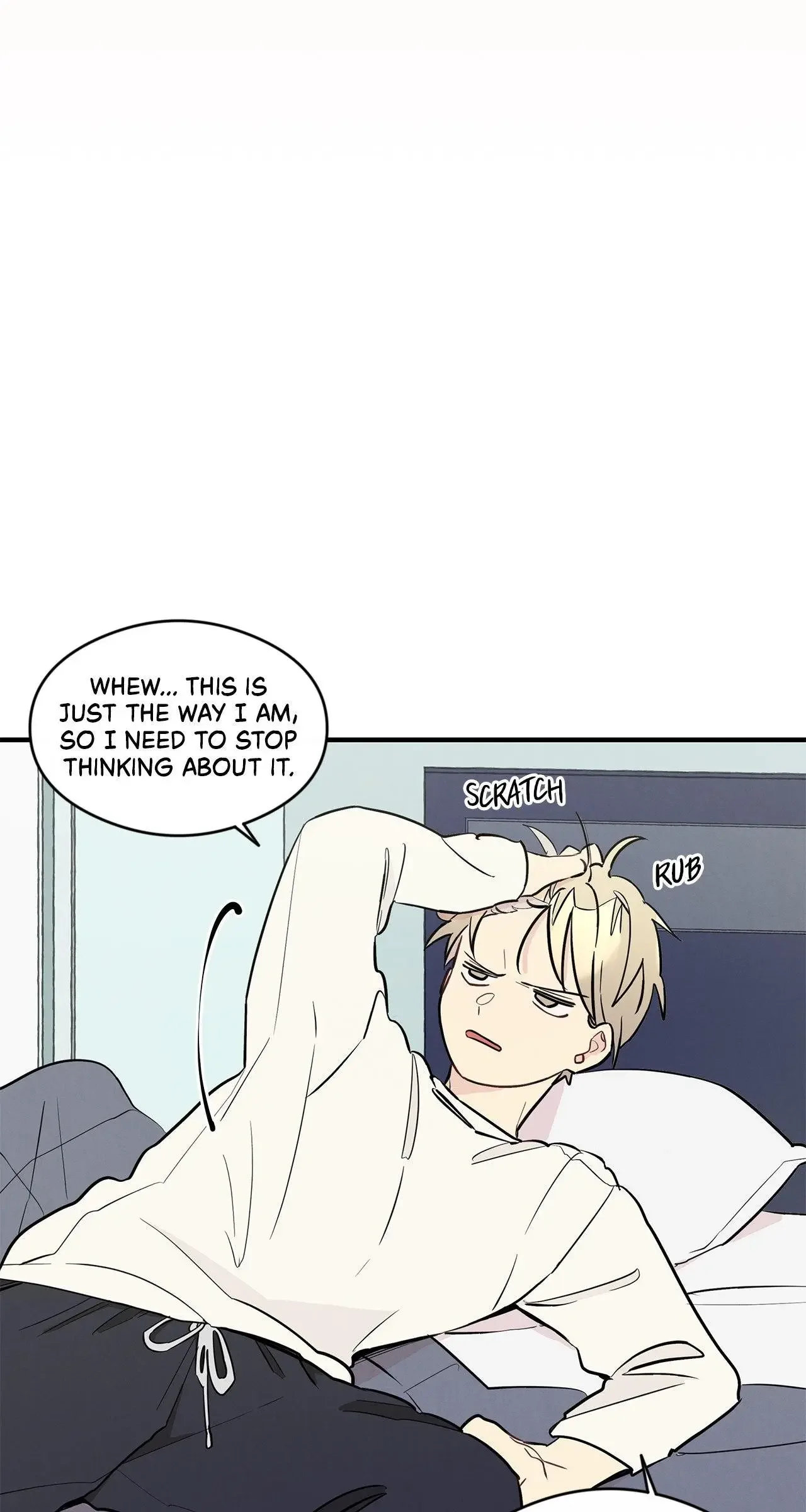 One room TA - Chapter 15 Page 35