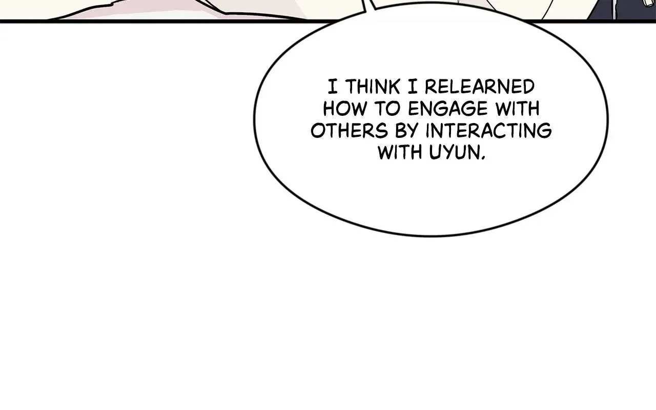 One room TA - Chapter 15 Page 37