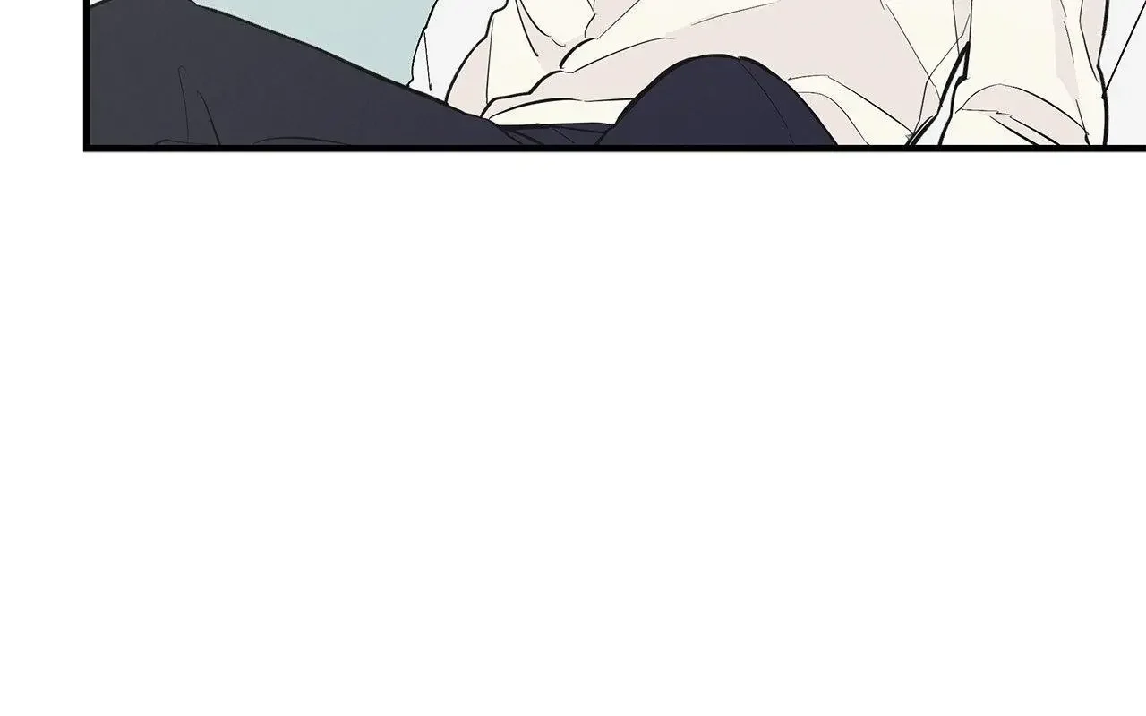 One room TA - Chapter 15 Page 43