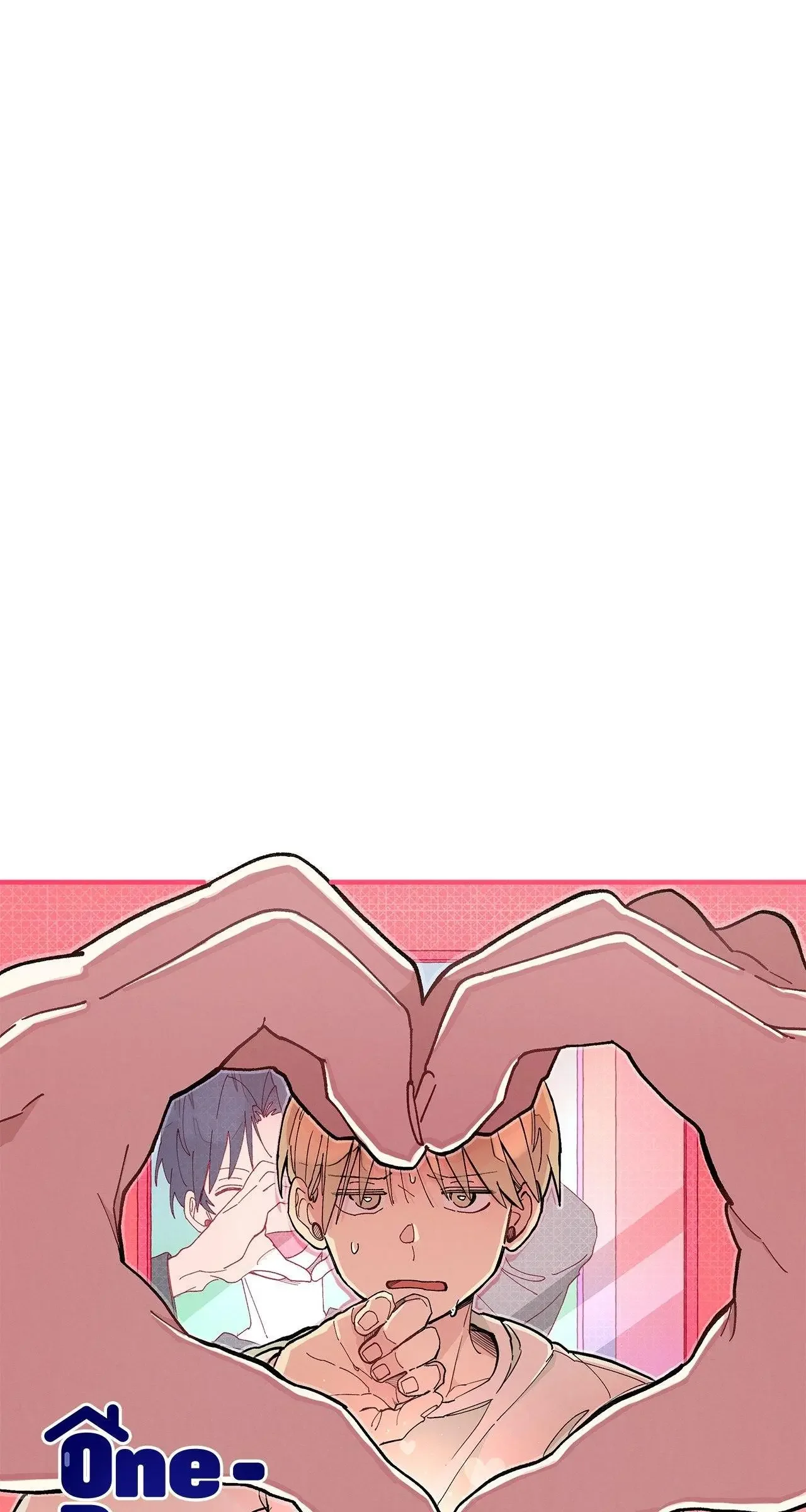 One room TA - Chapter 15 Page 48
