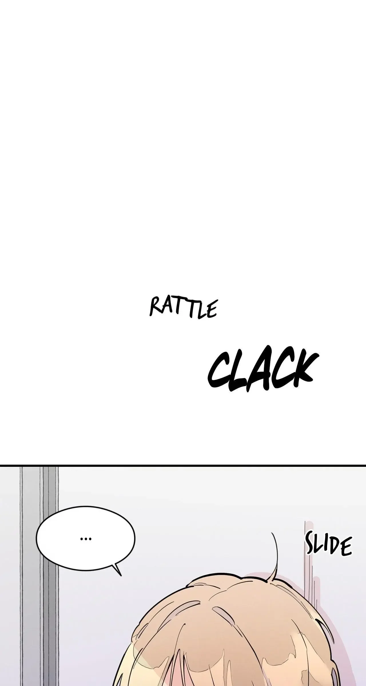One room TA - Chapter 15 Page 59