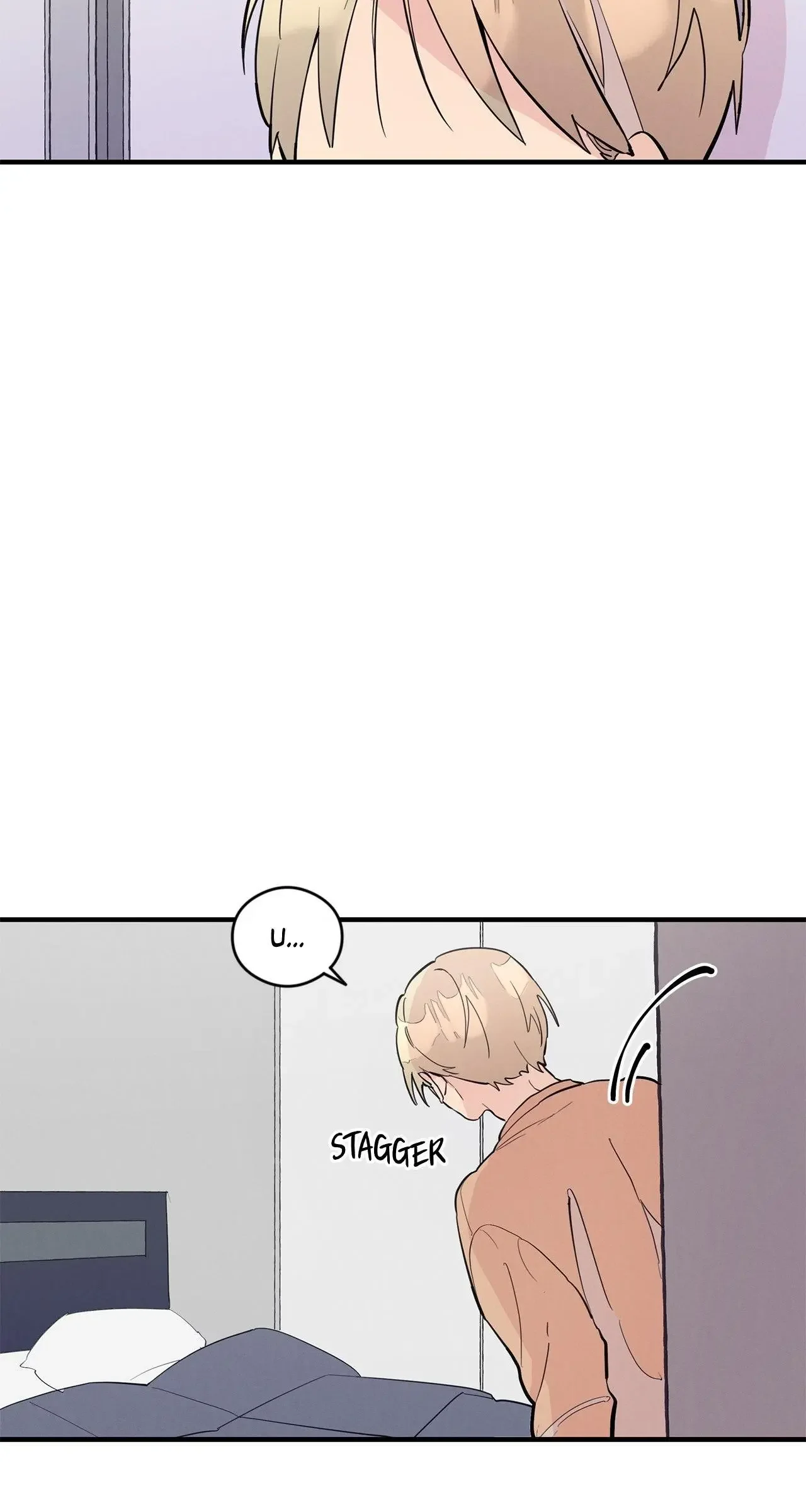 One room TA - Chapter 15 Page 60
