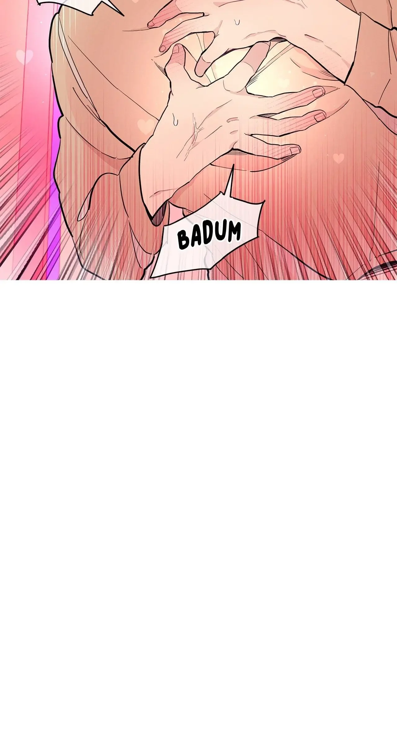 One room TA - Chapter 15 Page 63